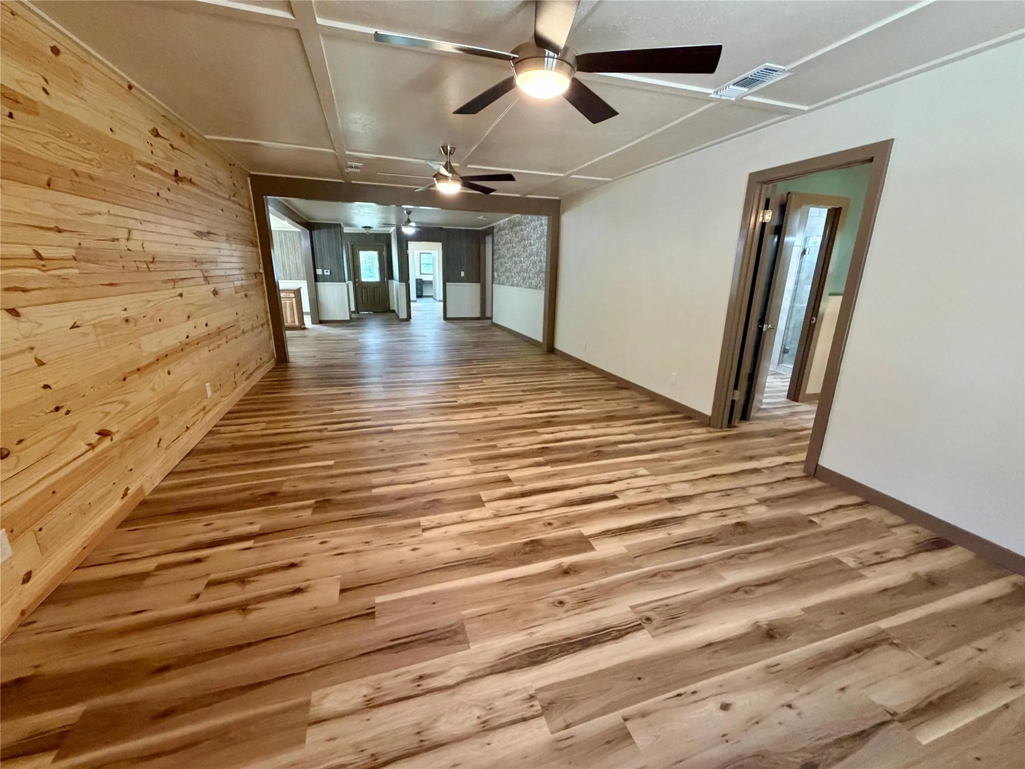 front living room