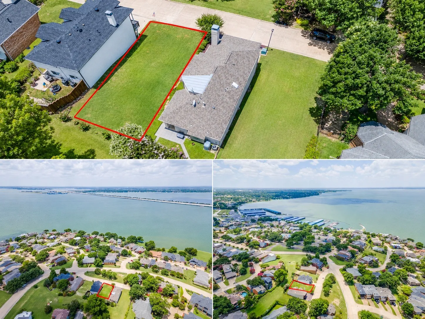 Unimproved Land For Sale in Rockwall County , 5409 Ranger Drive, Rockwall, Texas 75032, 0, 0, Garage spaces, 0 Sqft, built in 0, Price $169,500, mls#21307758, Real Estate Agent in Rockwall, Homes For Sale in Rockwall county, Homes For Sale in Rockwall, Realtor in Rockwall Texas, Real Estate Brokerage Independent Realty Texas, Luminita Cordes Realtor