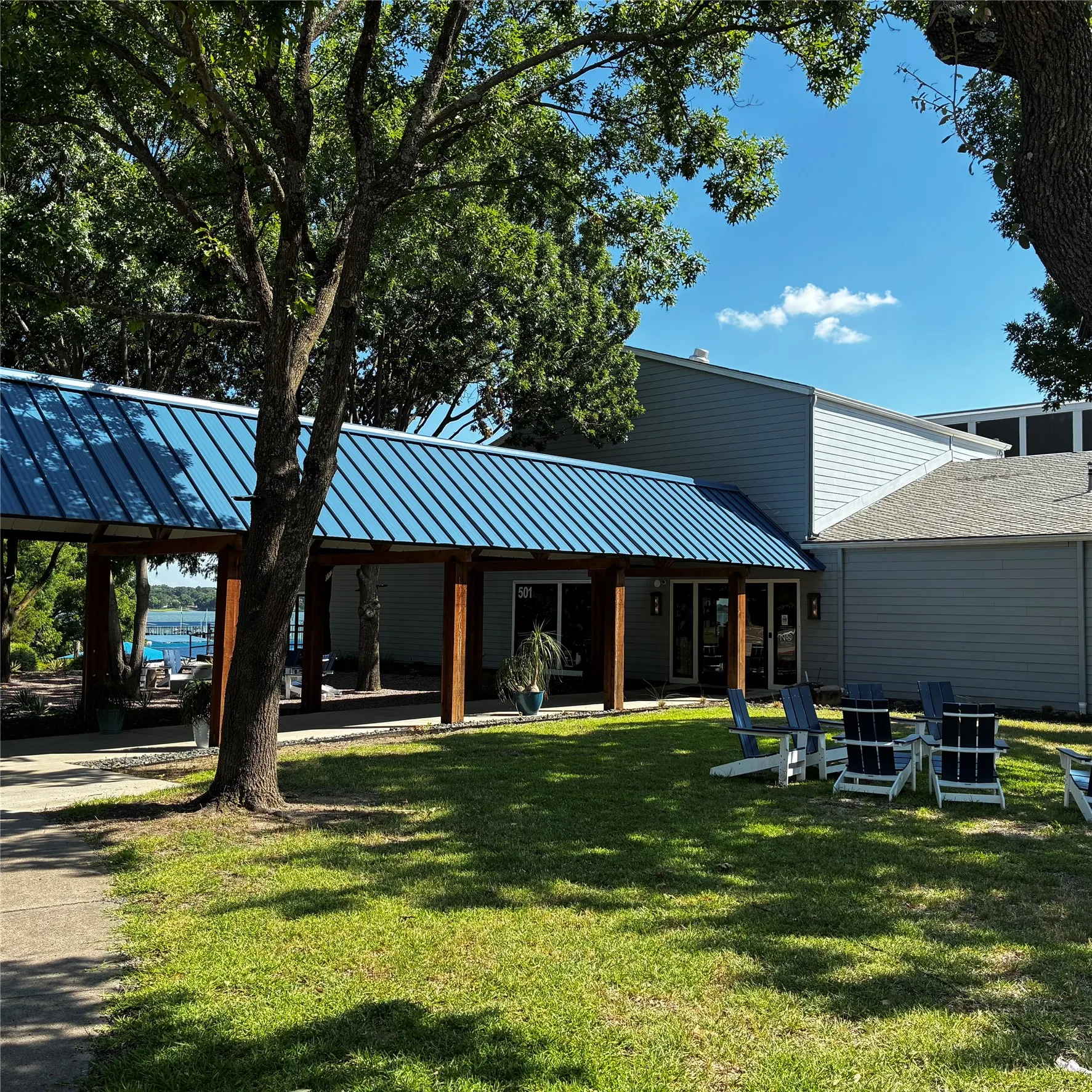 Unimproved Land For Sale in Rockwall County , 5409 Ranger Drive, Rockwall, Texas 75032, 0, 0, Garage spaces, 0 Sqft, built in 0, Price $169,500, mls#21307758, Real Estate Agent in Rockwall, Homes For Sale in Rockwall county, Homes For Sale in Rockwall, Realtor in Rockwall Texas, Real Estate Brokerage Independent Realty Texas, Luminita Cordes Realtor