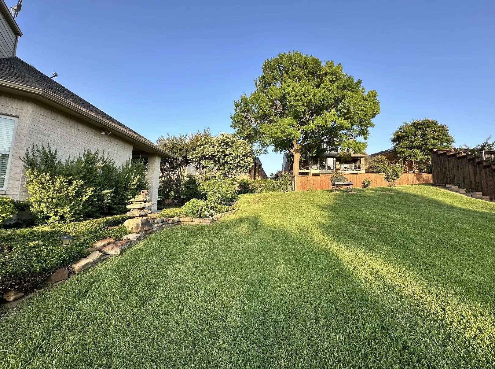 Unimproved Land For Sale in Rockwall County , 5409 Ranger Drive, Rockwall, Texas 75032, 0, 0, Garage spaces, 0 Sqft, built in 0, Price $169,500, mls#21307758, Real Estate Agent in Rockwall, Homes For Sale in Rockwall county, Homes For Sale in Rockwall, Realtor in Rockwall Texas, Real Estate Brokerage Independent Realty Texas, Luminita Cordes Realtor