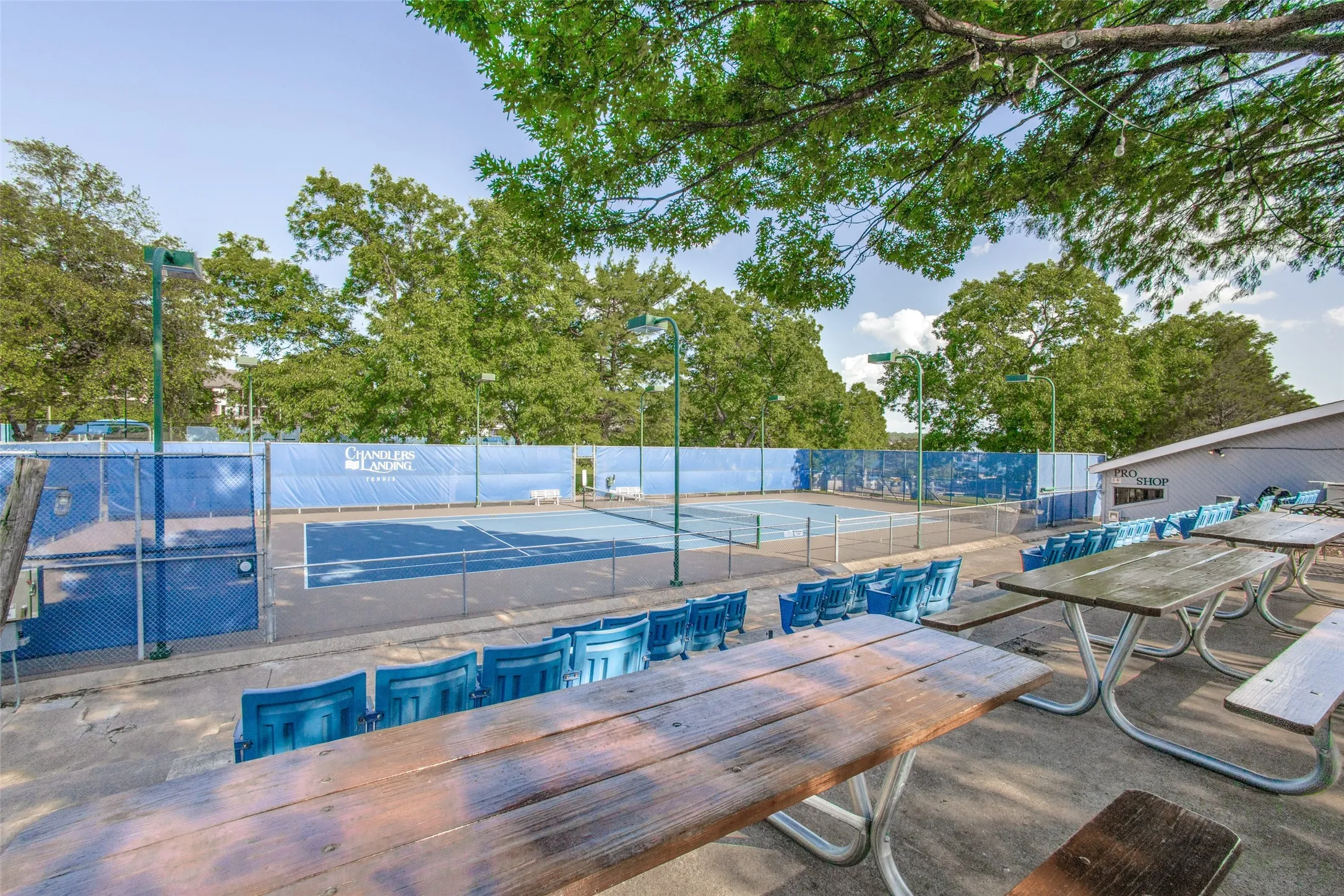 Unimproved Land For Sale in Rockwall County , 5409 Ranger Drive, Rockwall, Texas 75032, 0, 0, Garage spaces, 0 Sqft, built in 0, Price $169,500, mls#21307758, Real Estate Agent in Rockwall, Homes For Sale in Rockwall county, Homes For Sale in Rockwall, Realtor in Rockwall Texas, Real Estate Brokerage Independent Realty Texas, Luminita Cordes Realtor