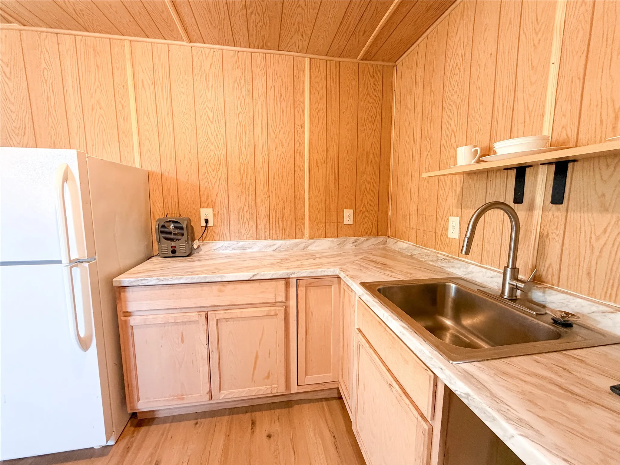 Single Family Residence For Sale in Haskell County , 1104 N Avenue D, Haskell, Texas 79521, 1 Bedroom, 1 Bathroom, Garage spaces, 288 Sqft, built in 2025, mls#21259336, Real Estate Agent in Haskell, Homes For Sale in Haskell county, Homes For Sale in Haskell, Realtor in Haskell Texas, Real Estate Brokerage Independent Realty Texas, Luminita Cordes Realtor