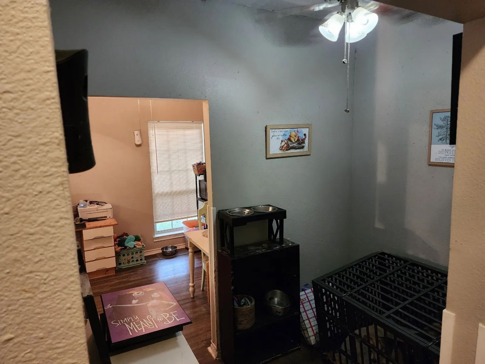 Single Family Residence For Sale in Ellis County , 810 S Sherman Street, Ennis, Texas 75119, 2 Bedroom, 2 Bathroom, Garage spaces, 1,230 Sqft, built in 2008, mls#21287313, Real Estate Agent in Ennis, Homes For Sale in Ellis county, Homes For Sale in Ennis, Realtor in Ennis Texas, Real Estate Brokerage Independent Realty Texas, Luminita Cordes Realtor