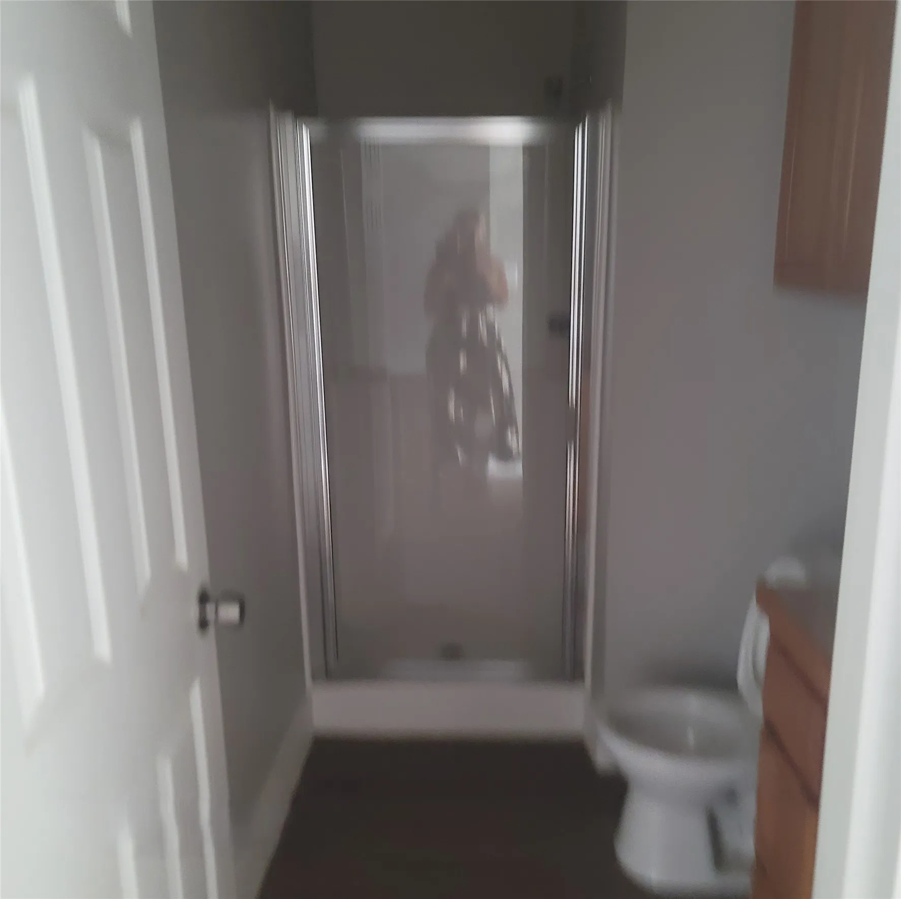 Single Family Residence For Sale in Ellis County , 810 S Sherman Street, Ennis, Texas 75119, 2 Bedroom, 2 Bathroom, Garage spaces, 1,230 Sqft, built in 2008, mls#21287313, Real Estate Agent in Ennis, Homes For Sale in Ellis county, Homes For Sale in Ennis, Realtor in Ennis Texas, Real Estate Brokerage Independent Realty Texas, Luminita Cordes Realtor