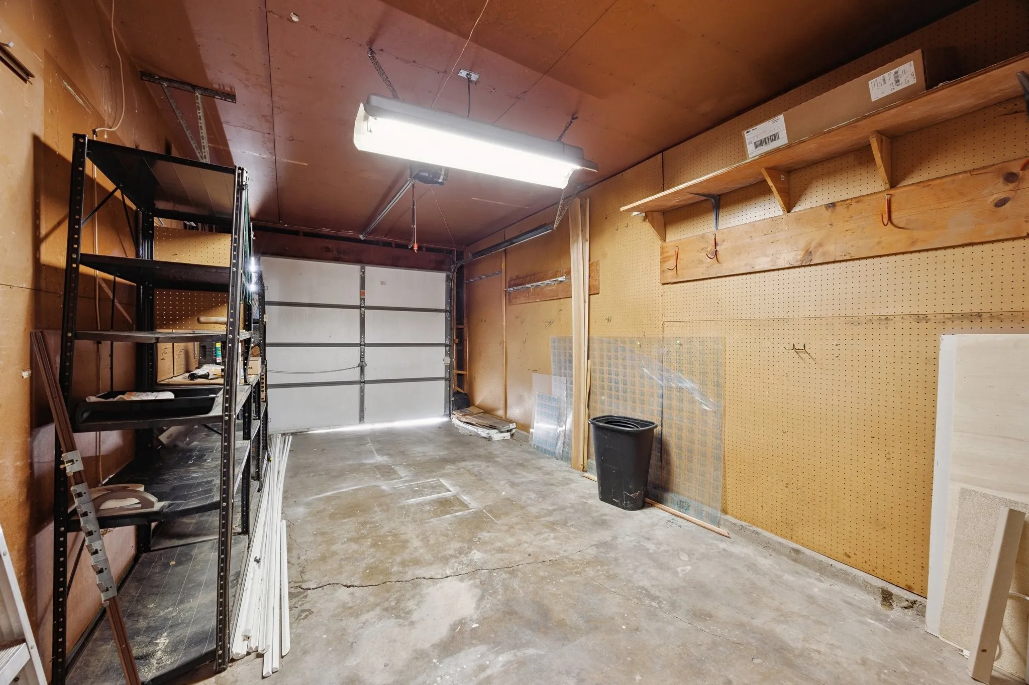 Single Family Residence For Sale in Dallas County , 613 La Salle Drive, Richardson, Texas 75081, 3 Bedroom, 2 Bathroom, 1 Garage spaces, 1,138 Sqft, built in 1960, mls#21309709, Real Estate Agent in Richardson, Homes For Sale in Dallas county, Homes For Sale in Richardson, Realtor in Richardson Texas, Real Estate Brokerage Independent Realty Texas, Luminita Cordes Realtor