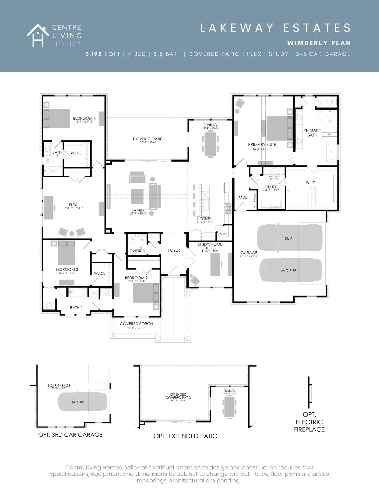 Single Family Residence For Sale in Ellis County , 42 Hunter Pass, Waxahachie, Texas 75165, 4 Bedrooms, 4 Bathrooms, 3 Garage spaces, 3,198 Sqft, built in 2026, Price $653,772, mls#21309712, Real Estate Agent in Waxahachie, Homes For Sale in Ellis county, Homes For Sale in Waxahachie, Realtor in Waxahachie Texas, Real Estate Brokerage Independent Realty Texas, Luminita Cordes Realtor