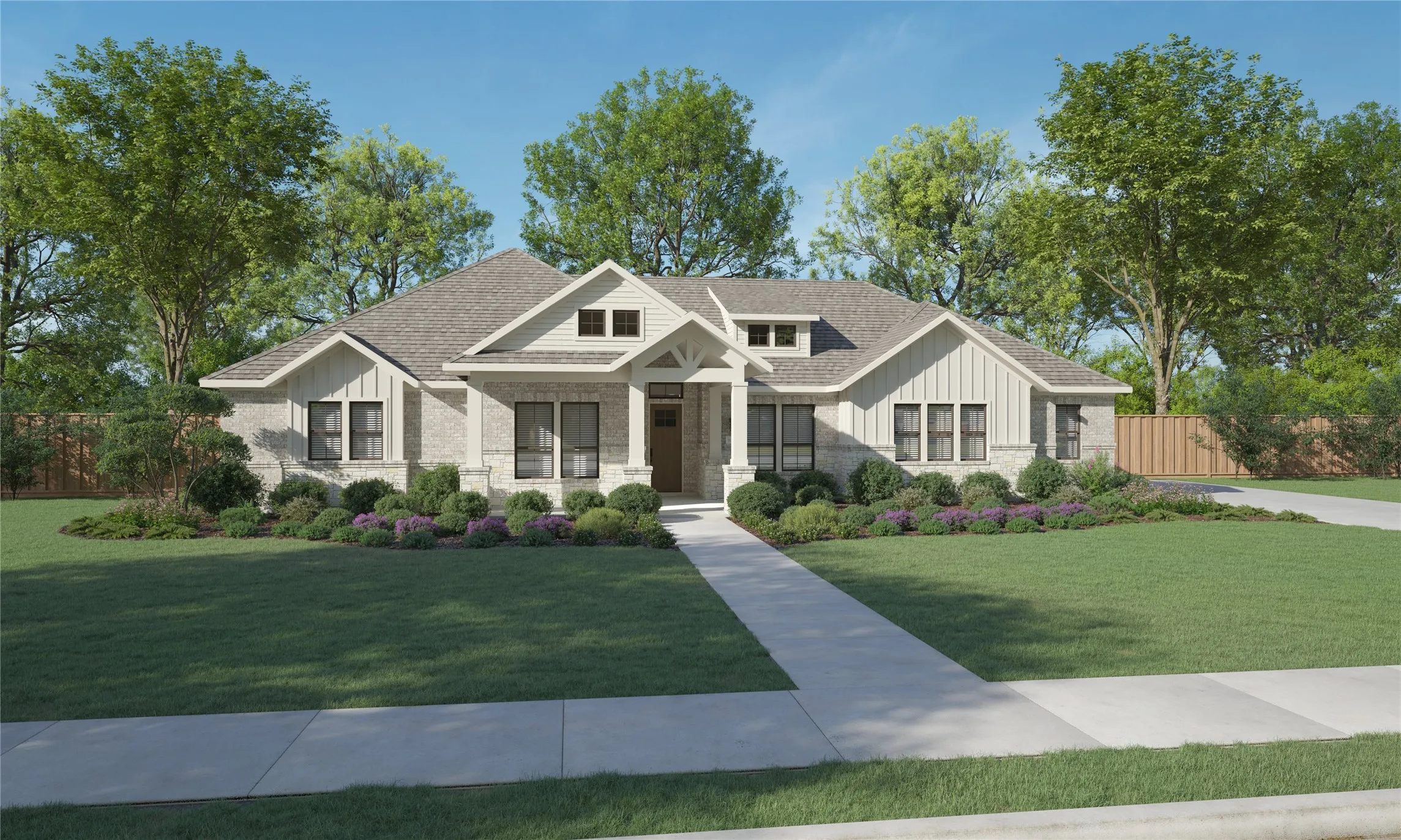 Single Family Residence For Sale in Ellis County , 42 Hunter Pass, Waxahachie, Texas 75165, 4 Bedrooms, 4 Bathrooms, 3 Garage spaces, 3,198 Sqft, built in 2026, Price $653,772, mls#21309712, Real Estate Agent in Waxahachie, Homes For Sale in Ellis county, Homes For Sale in Waxahachie, Realtor in Waxahachie Texas, Real Estate Brokerage Independent Realty Texas, Luminita Cordes Realtor
