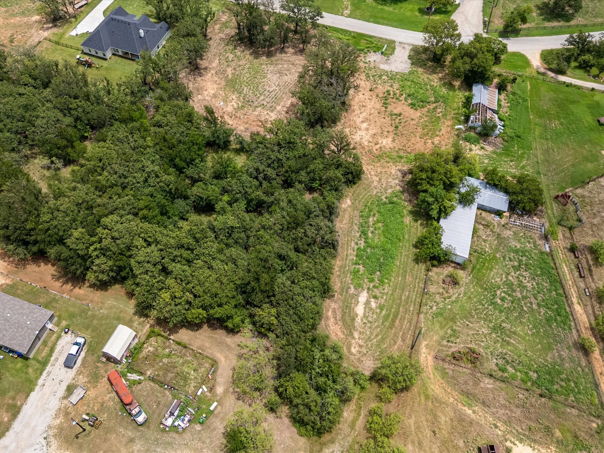 Unimproved Land For Sale in Wise County , 709 County Road 3355, Paradise, Texas 76023, 0, 0, Garage spaces, 0 Sqft, built in 0, mls#21308707, Real Estate Agent in Paradise, Homes For Sale in Wise county, Homes For Sale in Paradise, Realtor in Paradise Texas, Real Estate Brokerage Independent Realty Texas, Luminita Cordes Realtor