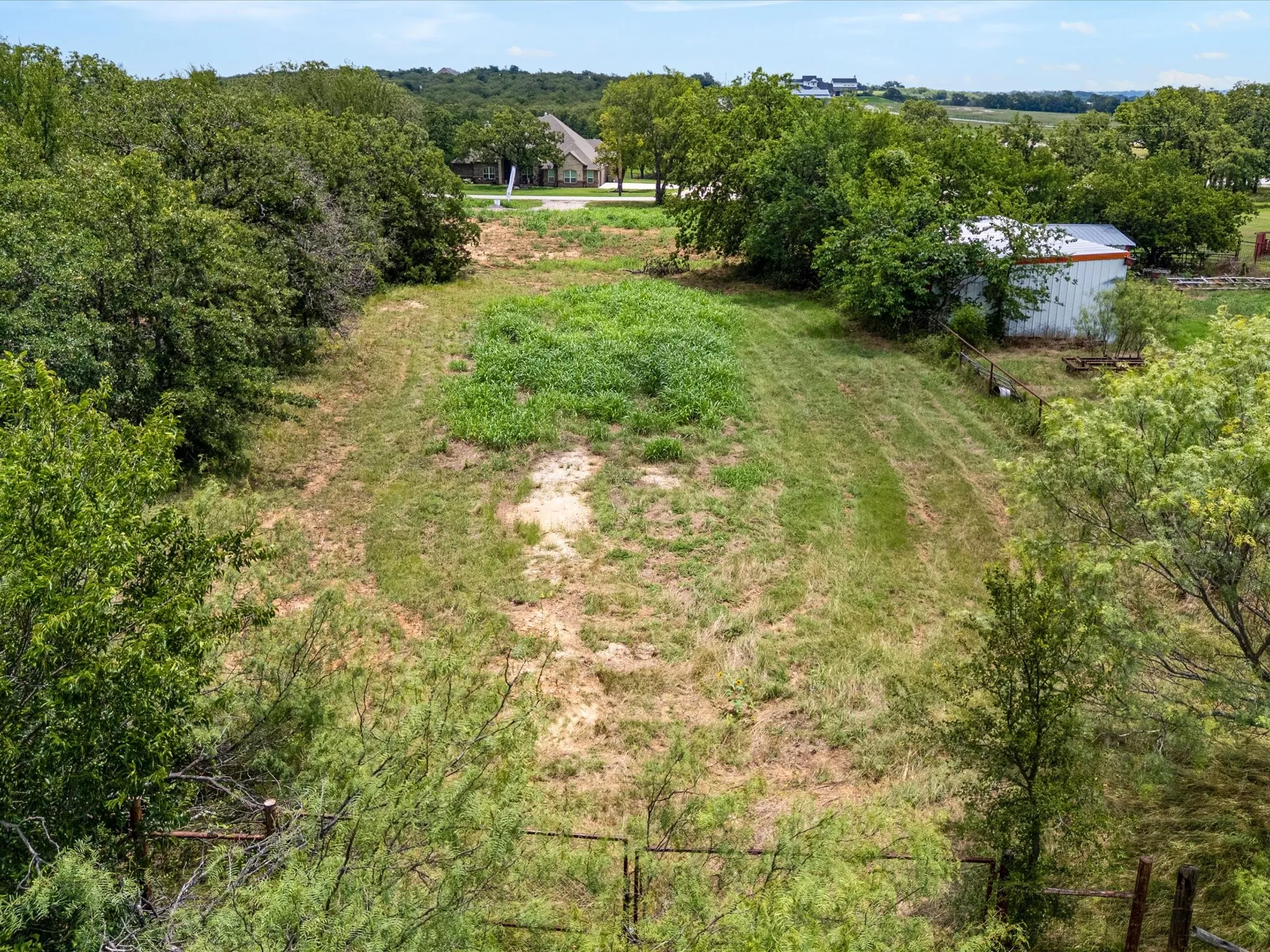 Unimproved Land For Sale in Wise County , 709 County Road 3355, Paradise, Texas 76023, 0, 0, Garage spaces, 0 Sqft, built in 0, mls#21308707, Real Estate Agent in Paradise, Homes For Sale in Wise county, Homes For Sale in Paradise, Realtor in Paradise Texas, Real Estate Brokerage Independent Realty Texas, Luminita Cordes Realtor