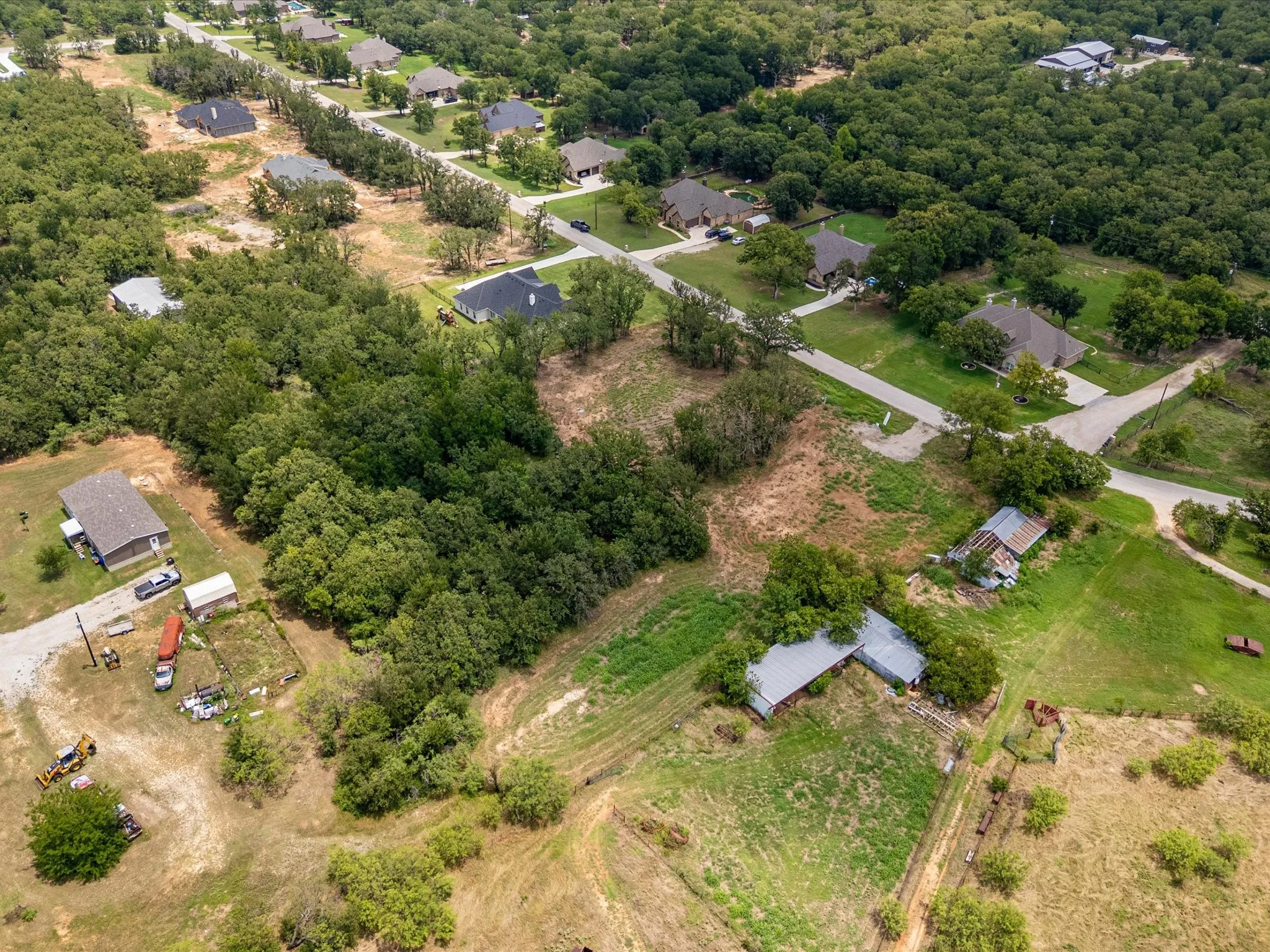 Unimproved Land For Sale in Wise County , 709 County Road 3355, Paradise, Texas 76023, 0, 0, Garage spaces, 0 Sqft, built in 0, mls#21308707, Real Estate Agent in Paradise, Homes For Sale in Wise county, Homes For Sale in Paradise, Realtor in Paradise Texas, Real Estate Brokerage Independent Realty Texas, Luminita Cordes Realtor