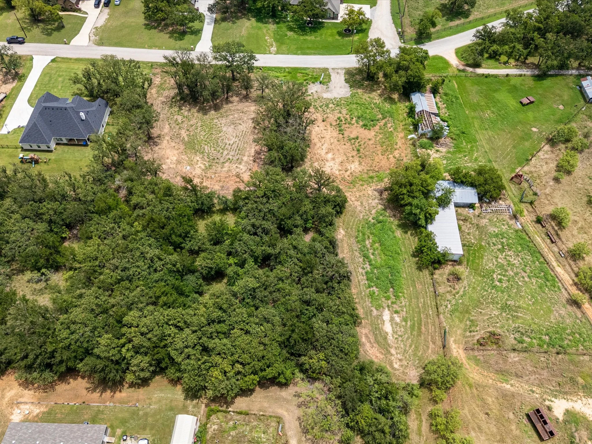 Unimproved Land For Sale in Wise County , 709 County Road 3355, Paradise, Texas 76023, 0, 0, Garage spaces, 0 Sqft, built in 0, mls#21308707, Real Estate Agent in Paradise, Homes For Sale in Wise county, Homes For Sale in Paradise, Realtor in Paradise Texas, Real Estate Brokerage Independent Realty Texas, Luminita Cordes Realtor