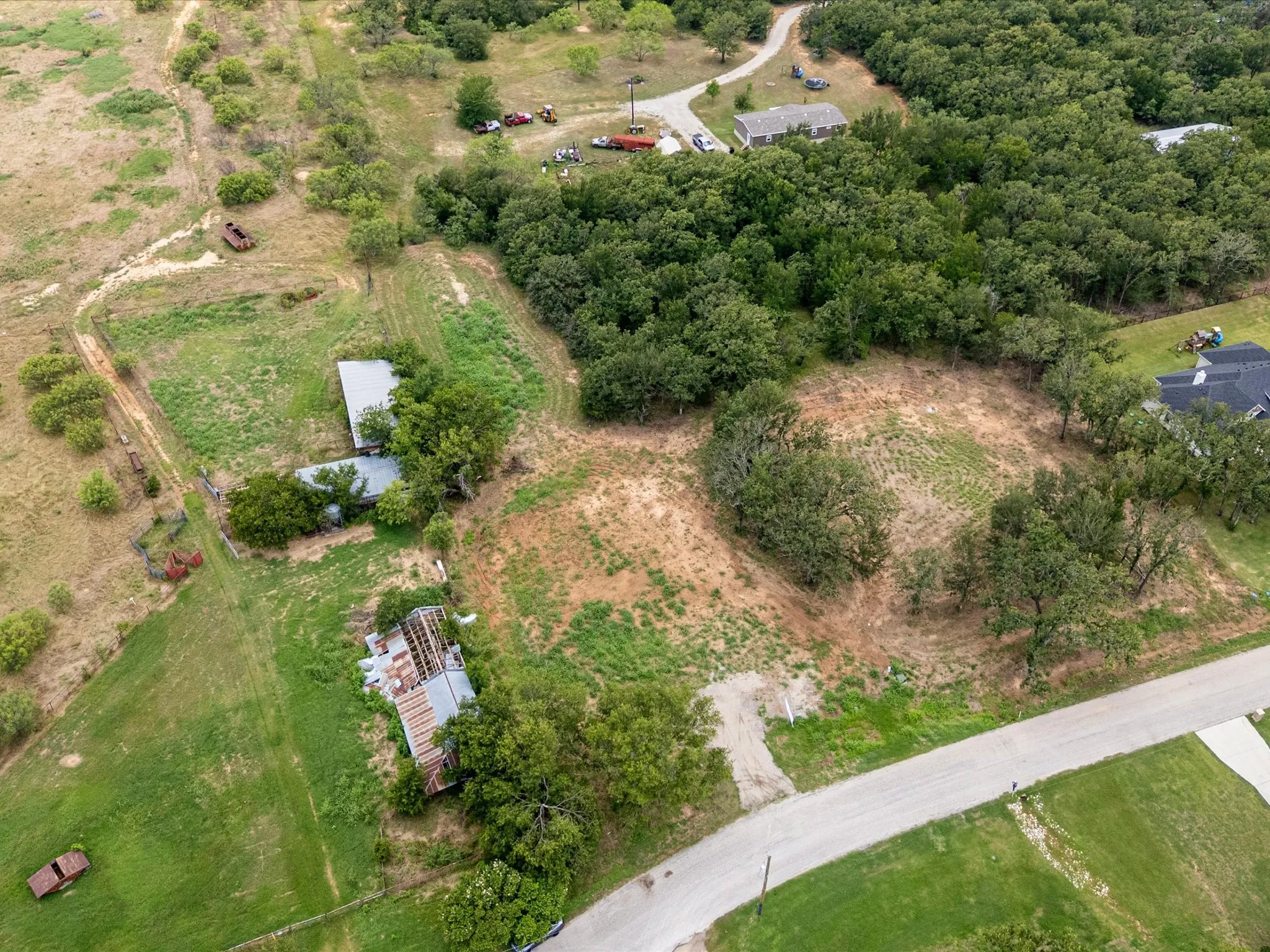 Unimproved Land For Sale in Wise County , 709 County Road 3355, Paradise, Texas 76023, 0, 0, Garage spaces, 0 Sqft, built in 0, mls#21308707, Real Estate Agent in Paradise, Homes For Sale in Wise county, Homes For Sale in Paradise, Realtor in Paradise Texas, Real Estate Brokerage Independent Realty Texas, Luminita Cordes Realtor