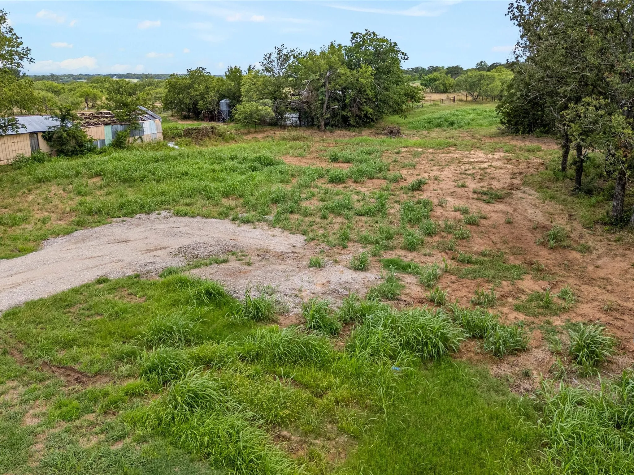 Unimproved Land For Sale in Wise County , 709 County Road 3355, Paradise, Texas 76023, 0, 0, Garage spaces, 0 Sqft, built in 0, mls#21308707, Real Estate Agent in Paradise, Homes For Sale in Wise county, Homes For Sale in Paradise, Realtor in Paradise Texas, Real Estate Brokerage Independent Realty Texas, Luminita Cordes Realtor