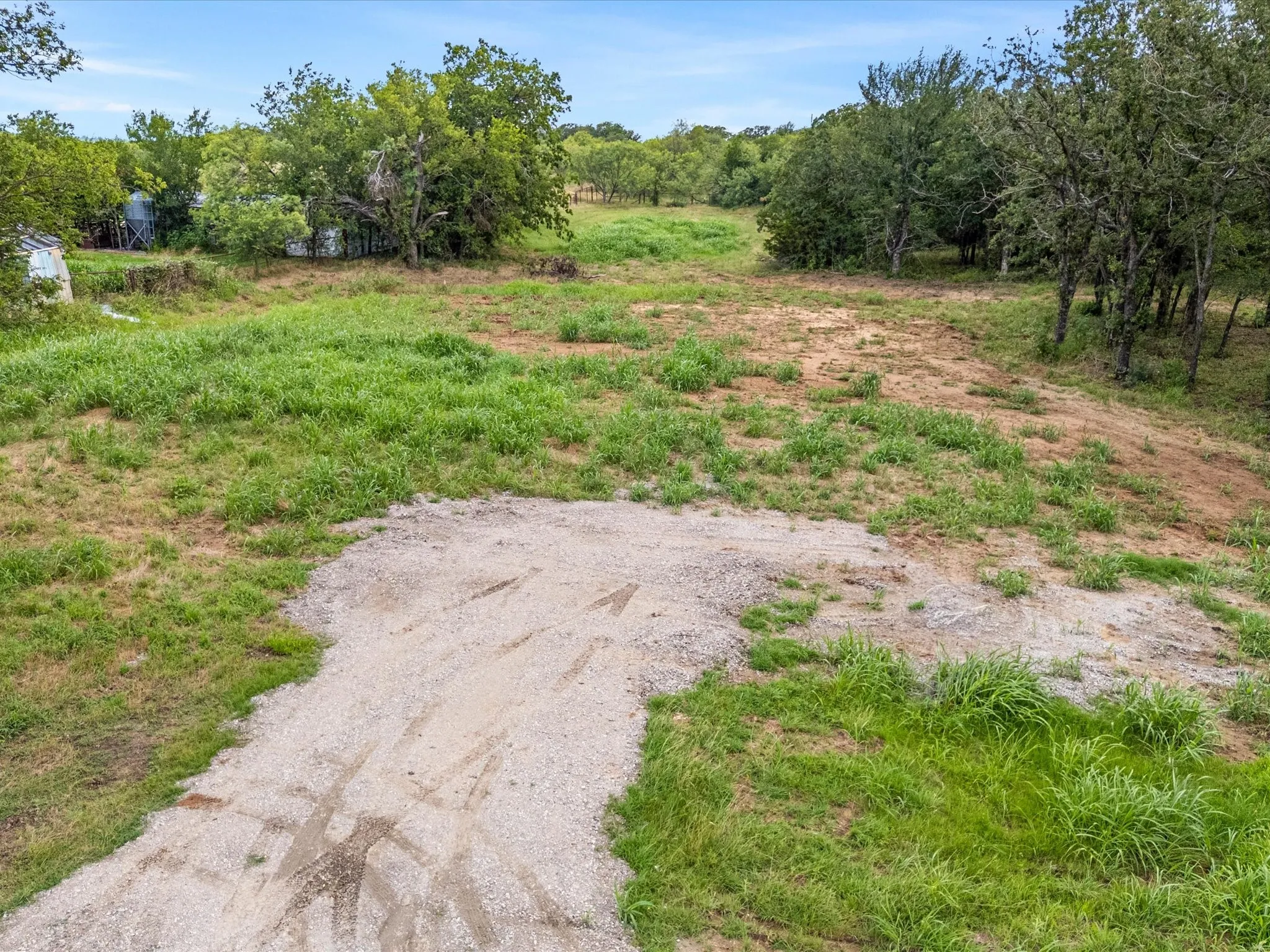 Unimproved Land For Sale in Wise County , 709 County Road 3355, Paradise, Texas 76023, 0, 0, Garage spaces, 0 Sqft, built in 0, mls#21308707, Real Estate Agent in Paradise, Homes For Sale in Wise county, Homes For Sale in Paradise, Realtor in Paradise Texas, Real Estate Brokerage Independent Realty Texas, Luminita Cordes Realtor