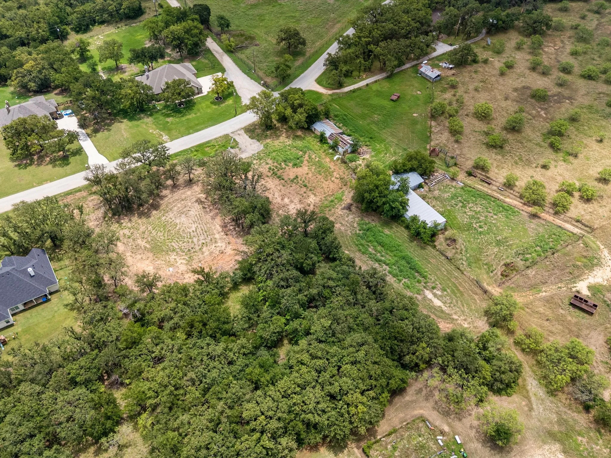 Unimproved Land For Sale in Wise County , 709 County Road 3355, Paradise, Texas 76023, 0, 0, Garage spaces, 0 Sqft, built in 0, mls#21308707, Real Estate Agent in Paradise, Homes For Sale in Wise county, Homes For Sale in Paradise, Realtor in Paradise Texas, Real Estate Brokerage Independent Realty Texas, Luminita Cordes Realtor
