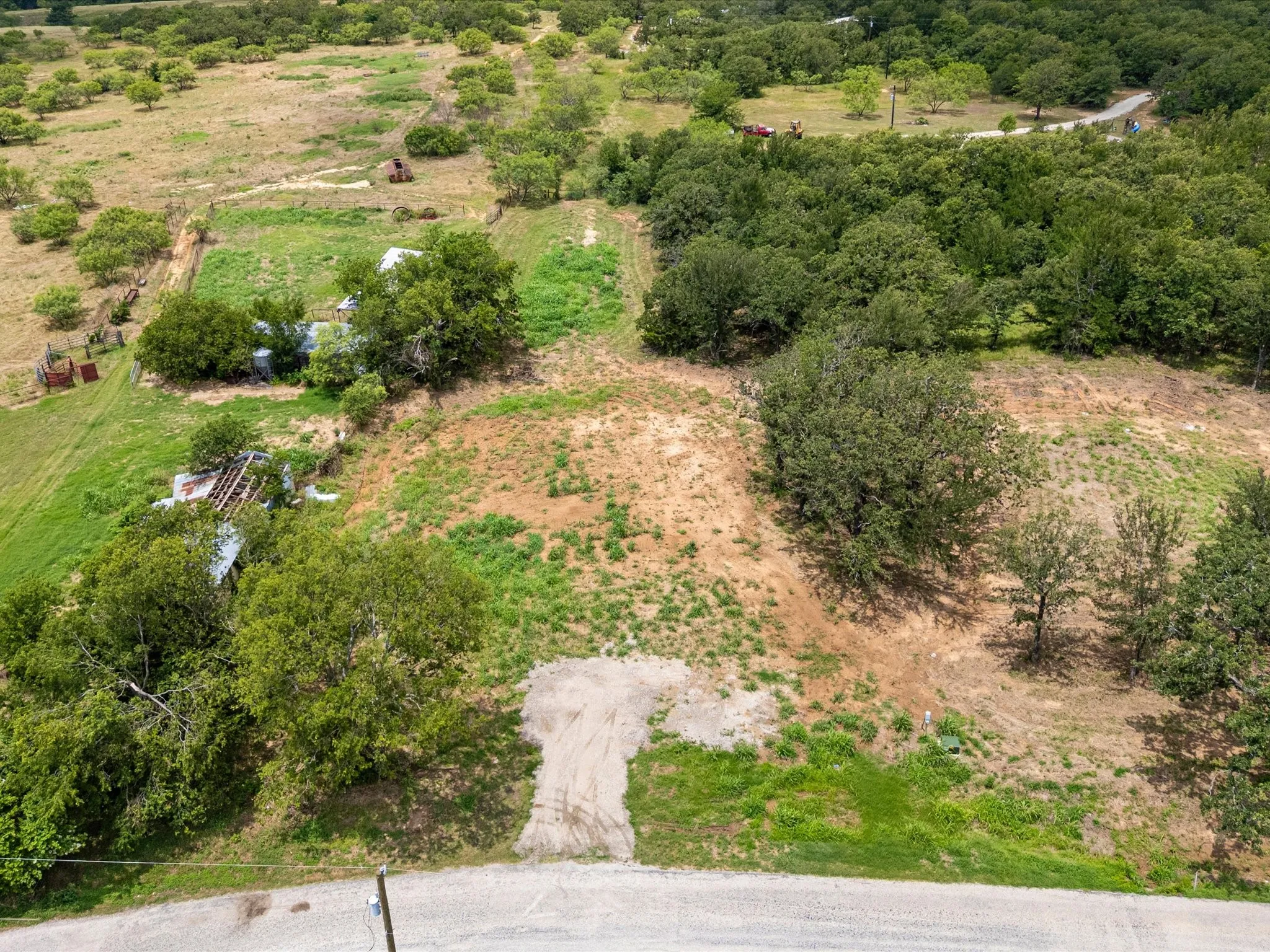Unimproved Land For Sale in Wise County , 709 County Road 3355, Paradise, Texas 76023, 0, 0, Garage spaces, 0 Sqft, built in 0, mls#21308707, Real Estate Agent in Paradise, Homes For Sale in Wise county, Homes For Sale in Paradise, Realtor in Paradise Texas, Real Estate Brokerage Independent Realty Texas, Luminita Cordes Realtor