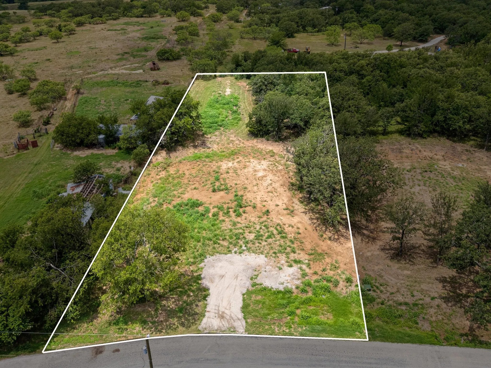 Unimproved Land For Sale in Wise County , 709 County Road 3355, Paradise, Texas 76023, 0, 0, Garage spaces, 0 Sqft, built in 0, mls#21308707, Real Estate Agent in Paradise, Homes For Sale in Wise county, Homes For Sale in Paradise, Realtor in Paradise Texas, Real Estate Brokerage Independent Realty Texas, Luminita Cordes Realtor