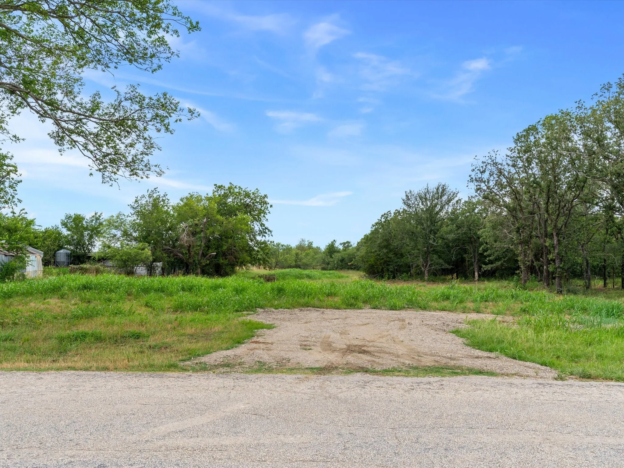 Unimproved Land For Sale in Wise County , 709 County Road 3355, Paradise, Texas 76023, 0, 0, Garage spaces, 0 Sqft, built in 0, mls#21308707, Real Estate Agent in Paradise, Homes For Sale in Wise county, Homes For Sale in Paradise, Realtor in Paradise Texas, Real Estate Brokerage Independent Realty Texas, Luminita Cordes Realtor