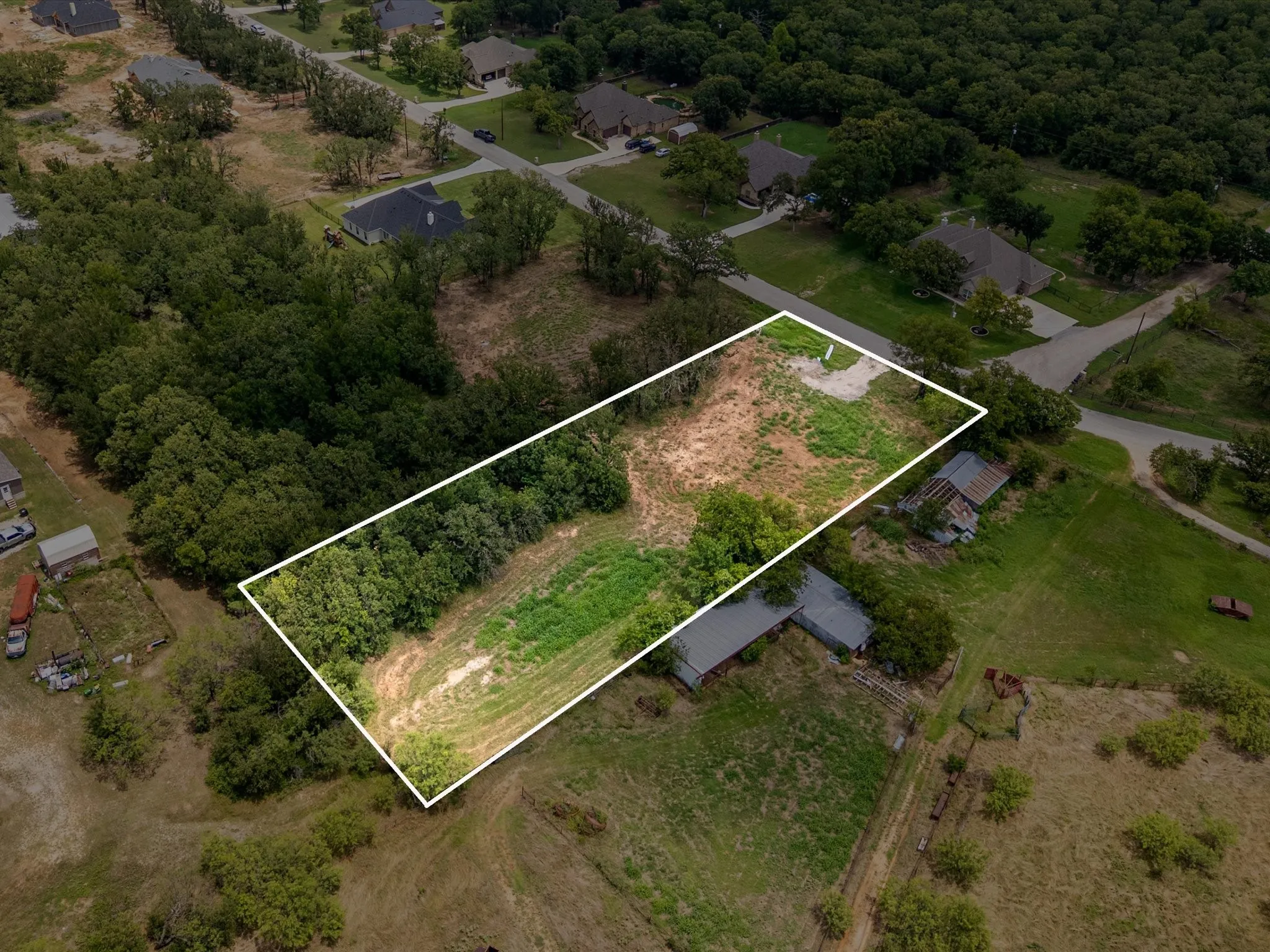Unimproved Land For Sale in Wise County , 709 County Road 3355, Paradise, Texas 76023, 0, 0, Garage spaces, 0 Sqft, built in 0, mls#21308707, Real Estate Agent in Paradise, Homes For Sale in Wise county, Homes For Sale in Paradise, Realtor in Paradise Texas, Real Estate Brokerage Independent Realty Texas, Luminita Cordes Realtor