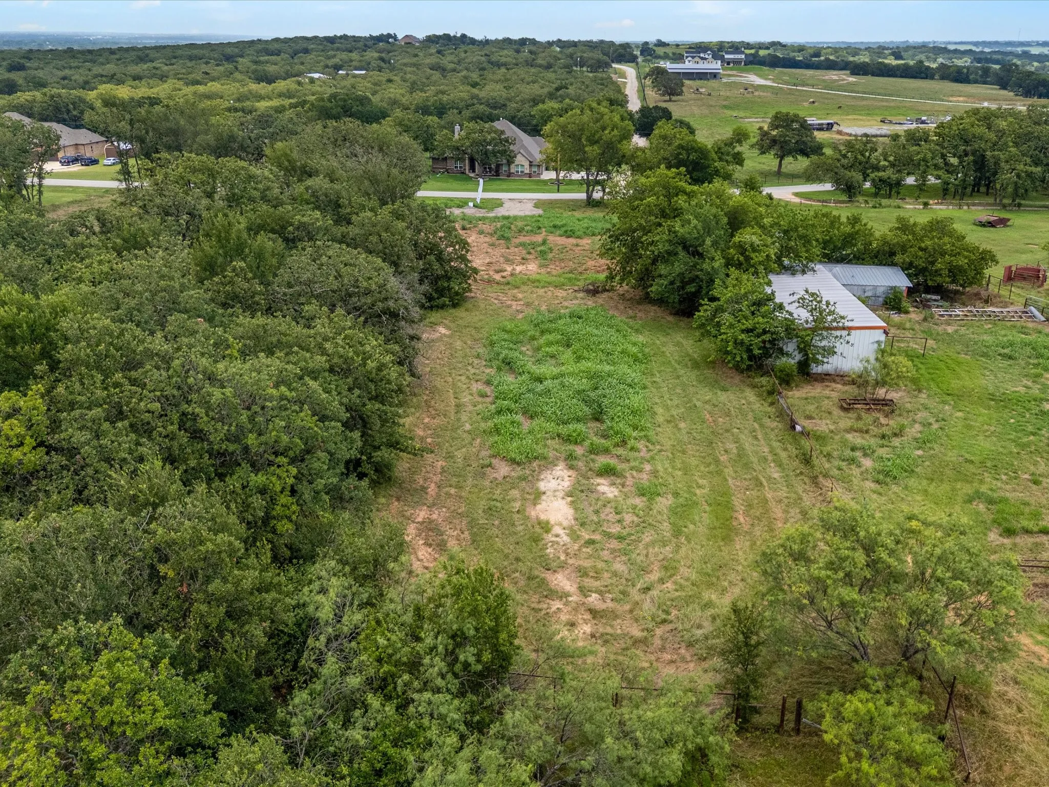 Unimproved Land For Sale in Wise County , 709 County Road 3355, Paradise, Texas 76023, 0, 0, Garage spaces, 0 Sqft, built in 0, mls#21308707, Real Estate Agent in Paradise, Homes For Sale in Wise county, Homes For Sale in Paradise, Realtor in Paradise Texas, Real Estate Brokerage Independent Realty Texas, Luminita Cordes Realtor
