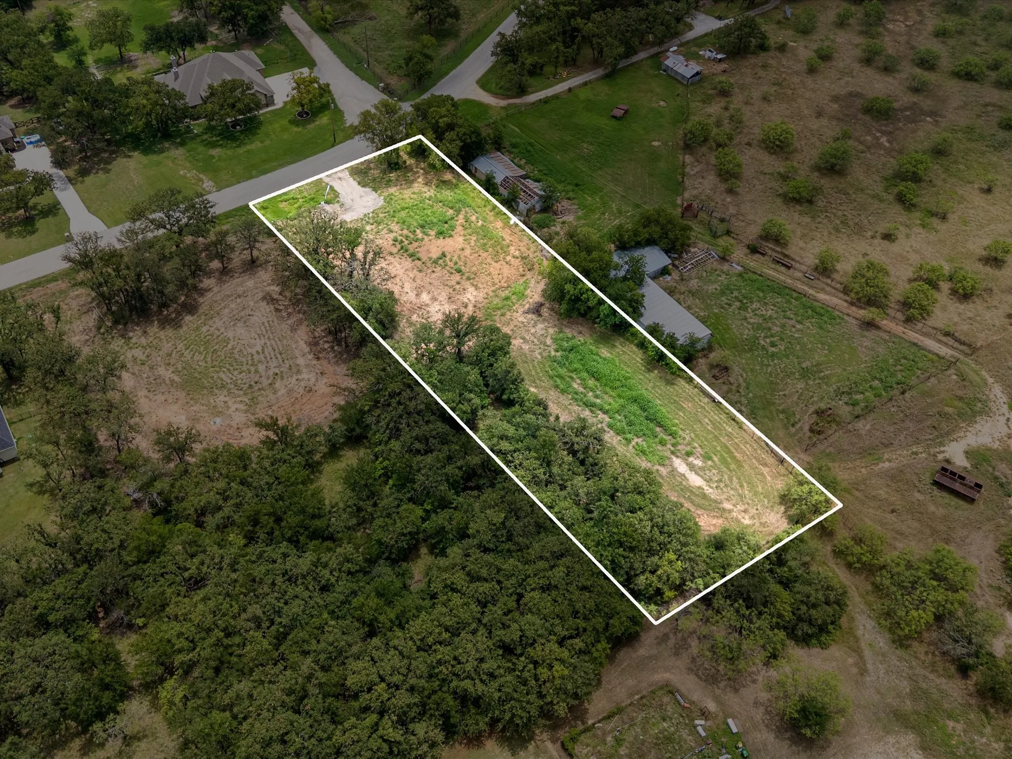 Unimproved Land For Sale in Wise County , 709 County Road 3355, Paradise, Texas 76023, 0, 0, Garage spaces, 0 Sqft, built in 0, mls#21308707, Real Estate Agent in Paradise, Homes For Sale in Wise county, Homes For Sale in Paradise, Realtor in Paradise Texas, Real Estate Brokerage Independent Realty Texas, Luminita Cordes Realtor