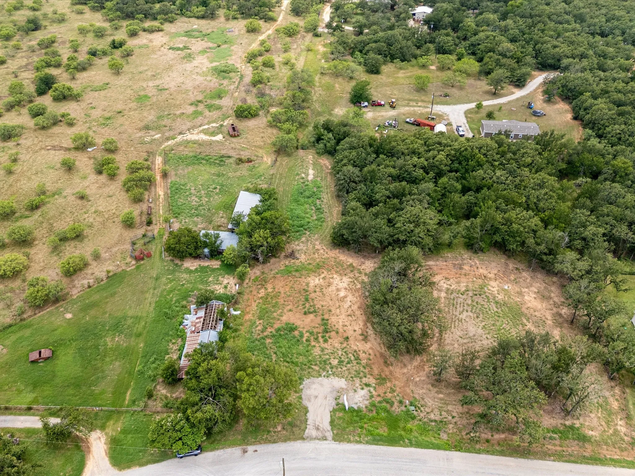 Unimproved Land For Sale in Wise County , 709 County Road 3355, Paradise, Texas 76023, 0, 0, Garage spaces, 0 Sqft, built in 0, mls#21308707, Real Estate Agent in Paradise, Homes For Sale in Wise county, Homes For Sale in Paradise, Realtor in Paradise Texas, Real Estate Brokerage Independent Realty Texas, Luminita Cordes Realtor