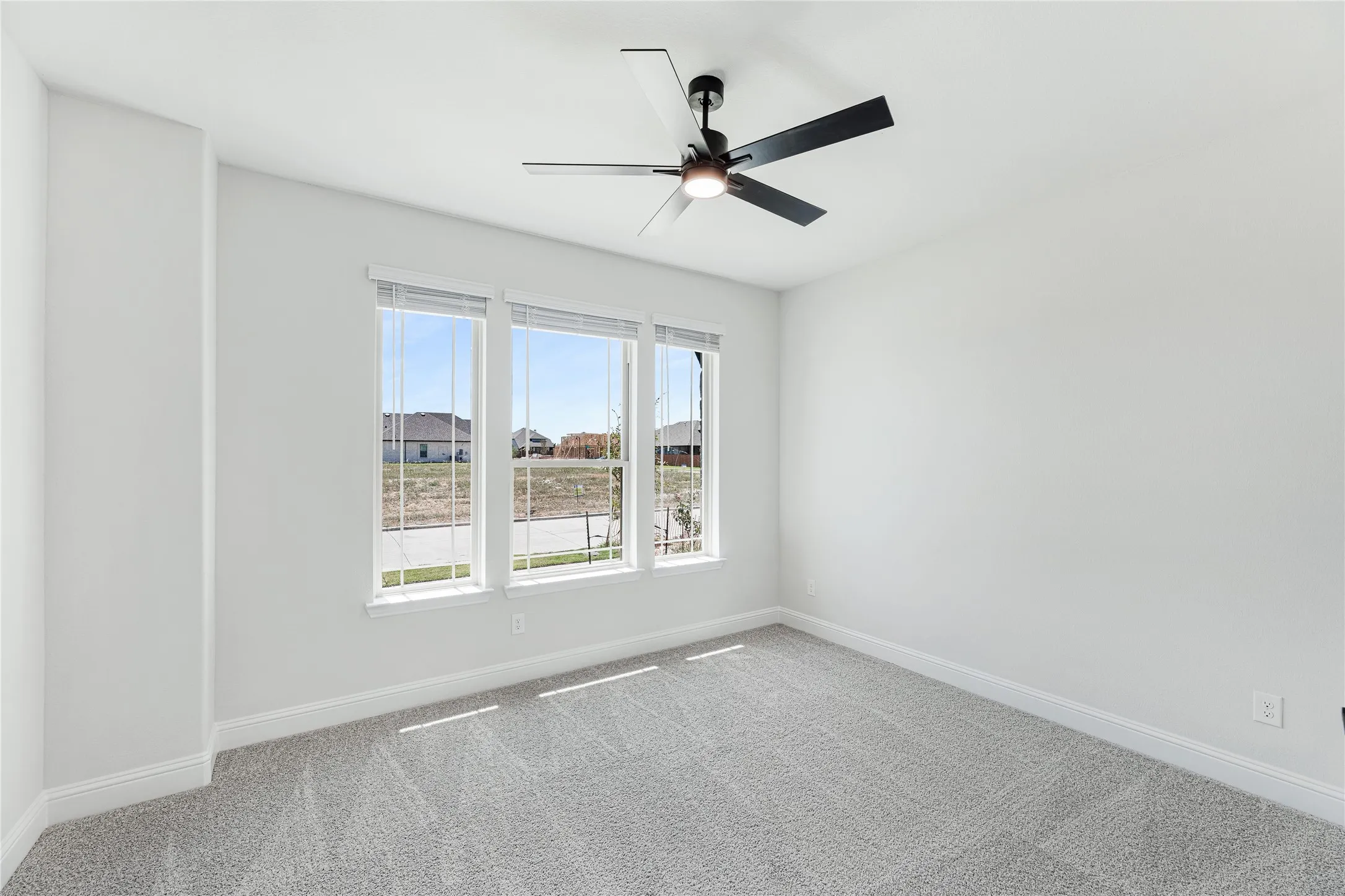 Single Family Residence For Sale in Ellis County , 549 Red Maple Road, Waxahachie, Texas 75165, 4 Bedroom, 4 Bathroom, 2 Garage spaces, 2,849 Sqft, built in 2026, mls#21309720, Real Estate Agent in Waxahachie, Homes For Sale in Ellis county, Homes For Sale in Waxahachie, Realtor in Waxahachie Texas, Real Estate Brokerage Independent Realty Texas, Luminita Cordes Realtor