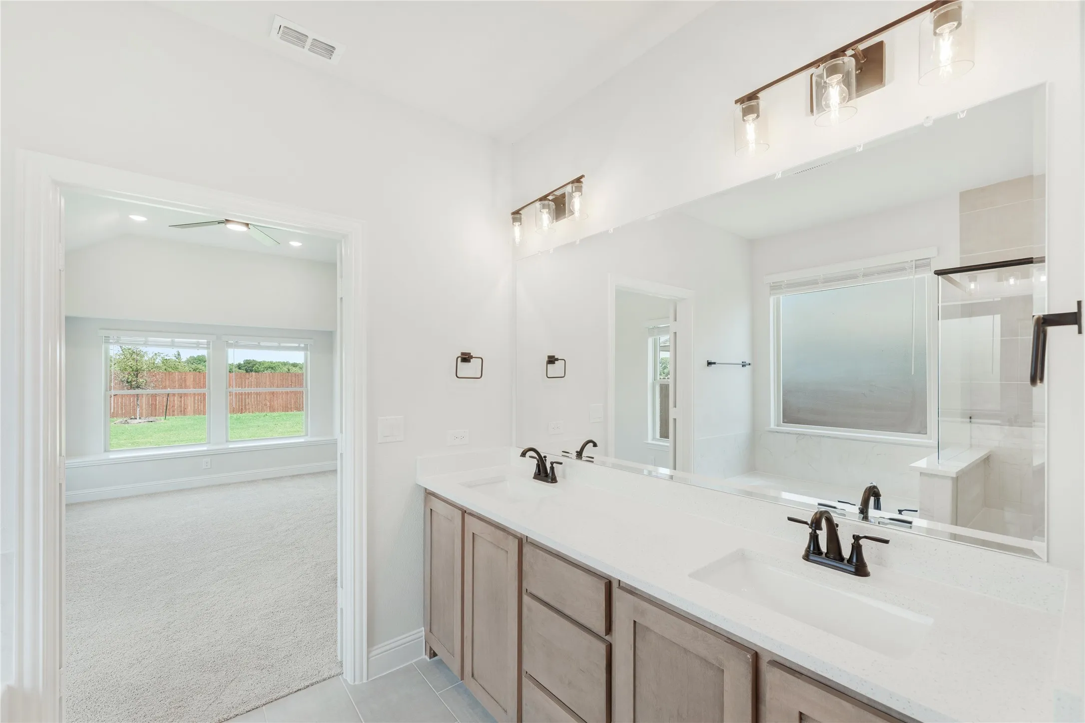 Single Family Residence For Sale in Ellis County , 549 Red Maple Road, Waxahachie, Texas 75165, 4 Bedroom, 4 Bathroom, 2 Garage spaces, 2,849 Sqft, built in 2026, mls#21309720, Real Estate Agent in Waxahachie, Homes For Sale in Ellis county, Homes For Sale in Waxahachie, Realtor in Waxahachie Texas, Real Estate Brokerage Independent Realty Texas, Luminita Cordes Realtor