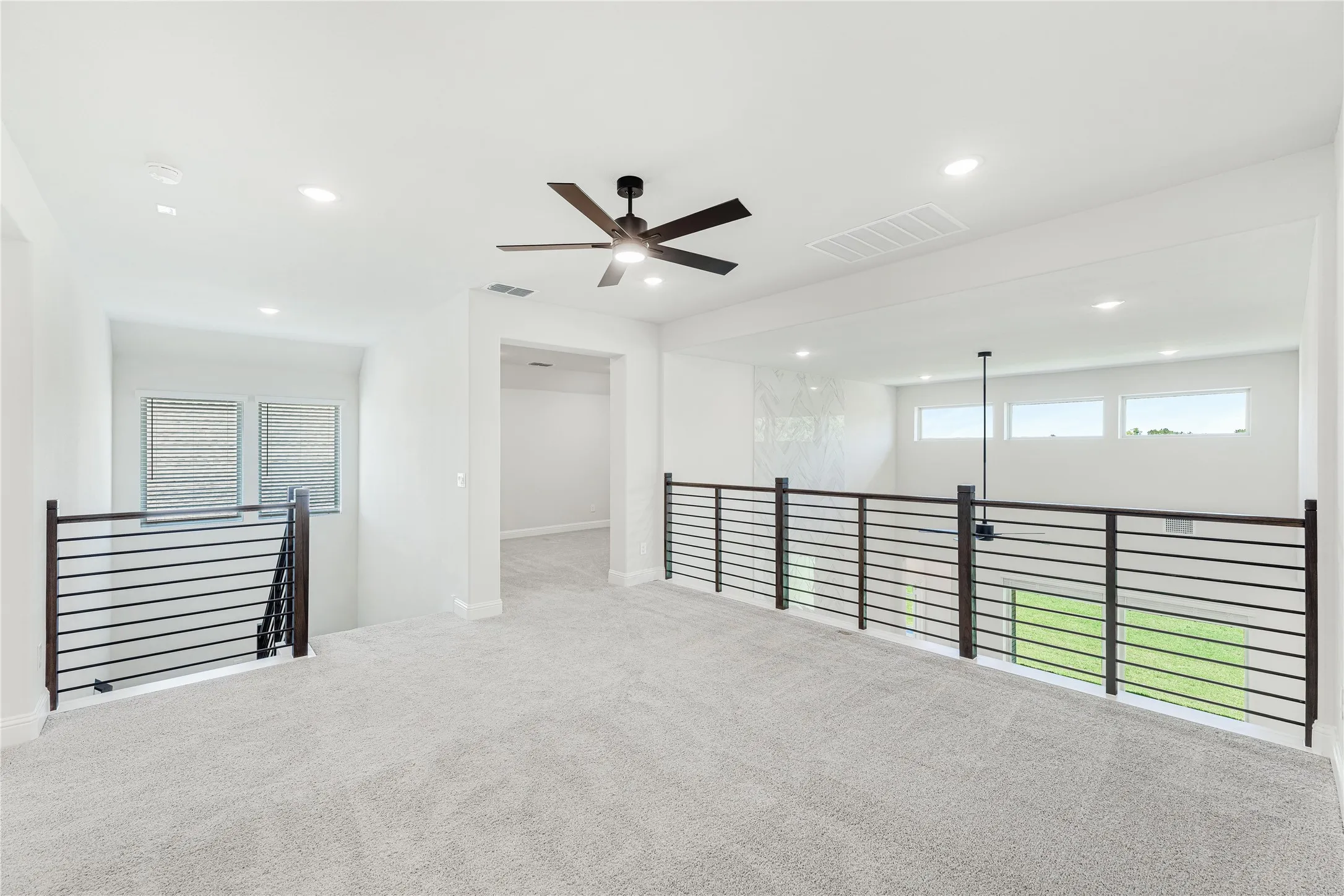 Single Family Residence For Sale in Ellis County , 549 Red Maple Road, Waxahachie, Texas 75165, 4 Bedroom, 4 Bathroom, 2 Garage spaces, 2,849 Sqft, built in 2026, mls#21309720, Real Estate Agent in Waxahachie, Homes For Sale in Ellis county, Homes For Sale in Waxahachie, Realtor in Waxahachie Texas, Real Estate Brokerage Independent Realty Texas, Luminita Cordes Realtor