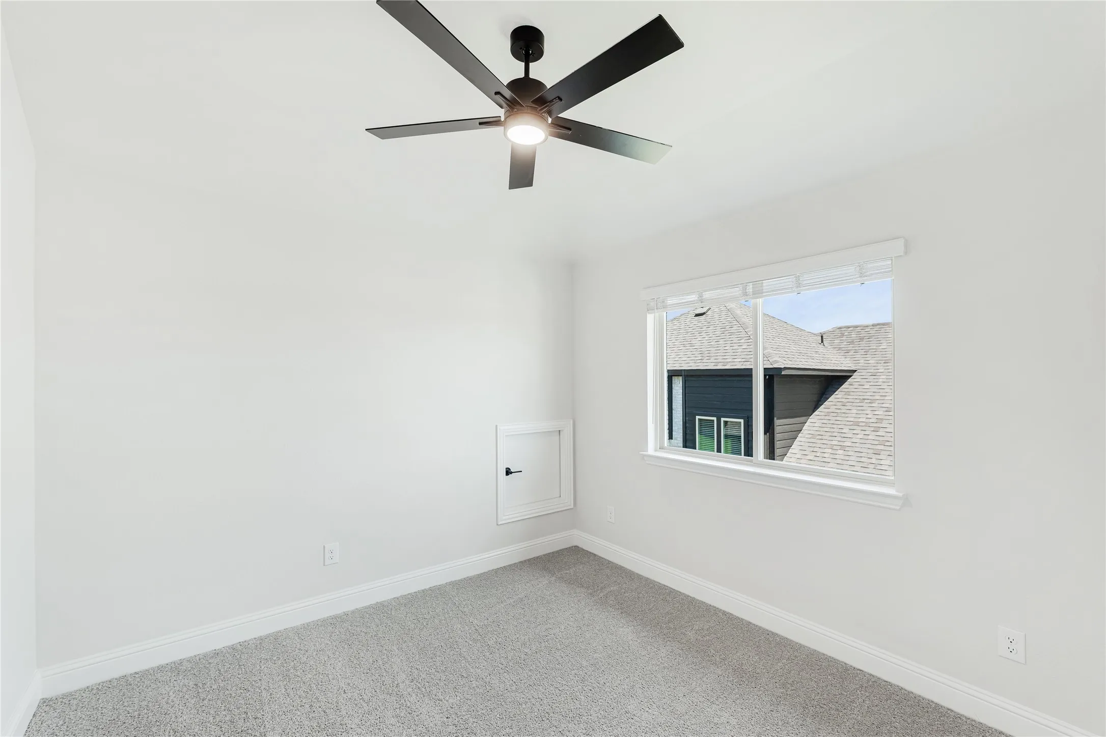 Single Family Residence For Sale in Ellis County , 549 Red Maple Road, Waxahachie, Texas 75165, 4 Bedroom, 4 Bathroom, 2 Garage spaces, 2,849 Sqft, built in 2026, mls#21309720, Real Estate Agent in Waxahachie, Homes For Sale in Ellis county, Homes For Sale in Waxahachie, Realtor in Waxahachie Texas, Real Estate Brokerage Independent Realty Texas, Luminita Cordes Realtor