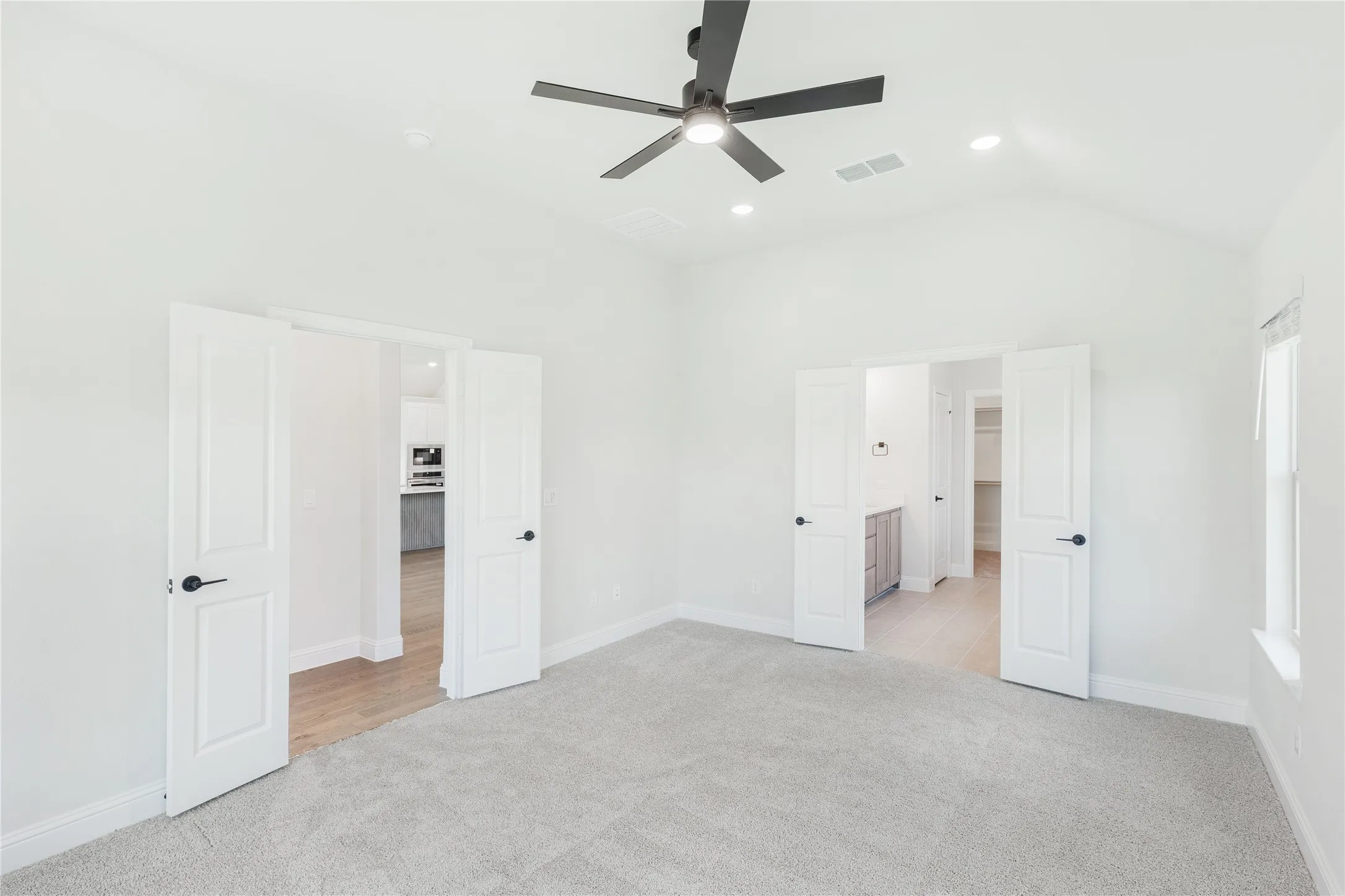 Single Family Residence For Sale in Ellis County , 549 Red Maple Road, Waxahachie, Texas 75165, 4 Bedroom, 4 Bathroom, 2 Garage spaces, 2,849 Sqft, built in 2026, mls#21309720, Real Estate Agent in Waxahachie, Homes For Sale in Ellis county, Homes For Sale in Waxahachie, Realtor in Waxahachie Texas, Real Estate Brokerage Independent Realty Texas, Luminita Cordes Realtor