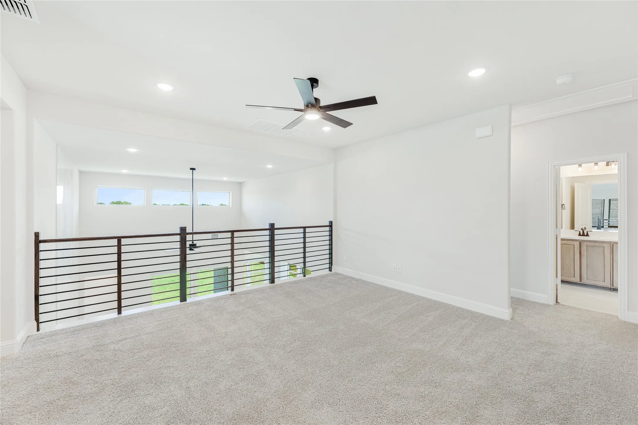 Single Family Residence For Sale in Ellis County , 549 Red Maple Road, Waxahachie, Texas 75165, 4 Bedroom, 4 Bathroom, 2 Garage spaces, 2,849 Sqft, built in 2026, mls#21309720, Real Estate Agent in Waxahachie, Homes For Sale in Ellis county, Homes For Sale in Waxahachie, Realtor in Waxahachie Texas, Real Estate Brokerage Independent Realty Texas, Luminita Cordes Realtor