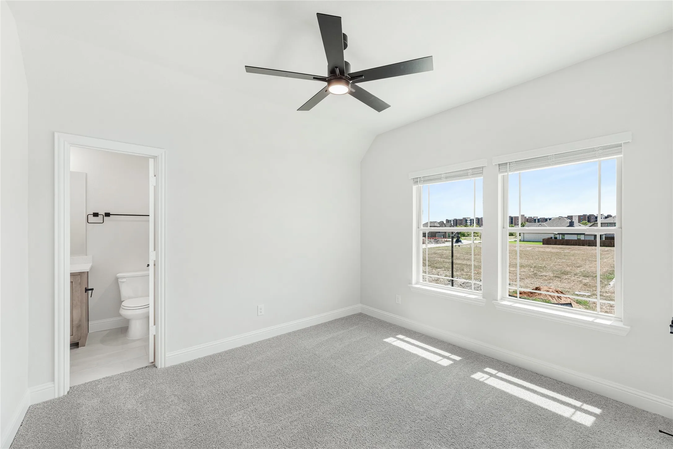 Single Family Residence For Sale in Ellis County , 549 Red Maple Road, Waxahachie, Texas 75165, 4 Bedroom, 4 Bathroom, 2 Garage spaces, 2,849 Sqft, built in 2026, mls#21309720, Real Estate Agent in Waxahachie, Homes For Sale in Ellis county, Homes For Sale in Waxahachie, Realtor in Waxahachie Texas, Real Estate Brokerage Independent Realty Texas, Luminita Cordes Realtor