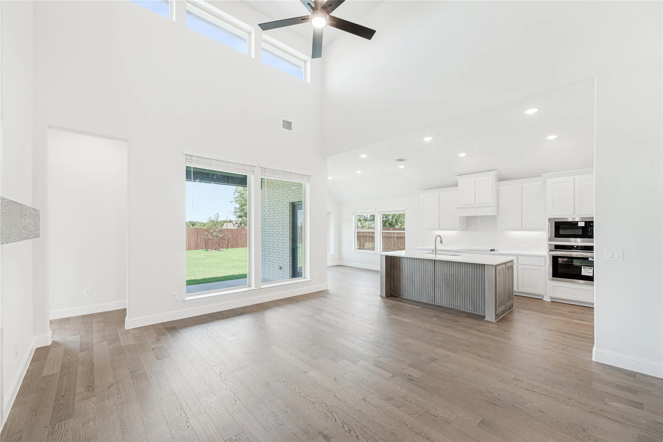Single Family Residence For Sale in Ellis County , 549 Red Maple Road, Waxahachie, Texas 75165, 4 Bedroom, 4 Bathroom, 2 Garage spaces, 2,849 Sqft, built in 2026, mls#21309720, Real Estate Agent in Waxahachie, Homes For Sale in Ellis county, Homes For Sale in Waxahachie, Realtor in Waxahachie Texas, Real Estate Brokerage Independent Realty Texas, Luminita Cordes Realtor