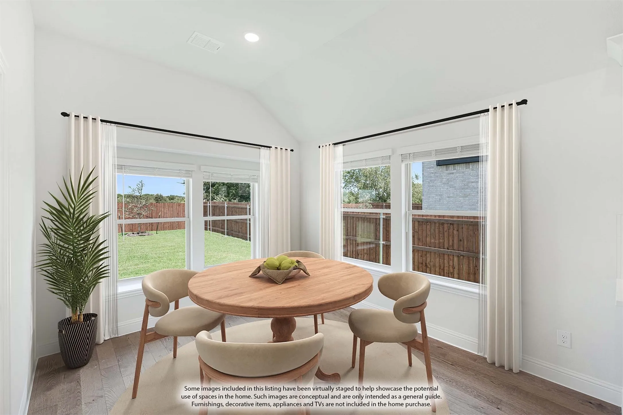 Single Family Residence For Sale in Ellis County , 549 Red Maple Road, Waxahachie, Texas 75165, 4 Bedroom, 4 Bathroom, 2 Garage spaces, 2,849 Sqft, built in 2026, mls#21309720, Real Estate Agent in Waxahachie, Homes For Sale in Ellis county, Homes For Sale in Waxahachie, Realtor in Waxahachie Texas, Real Estate Brokerage Independent Realty Texas, Luminita Cordes Realtor