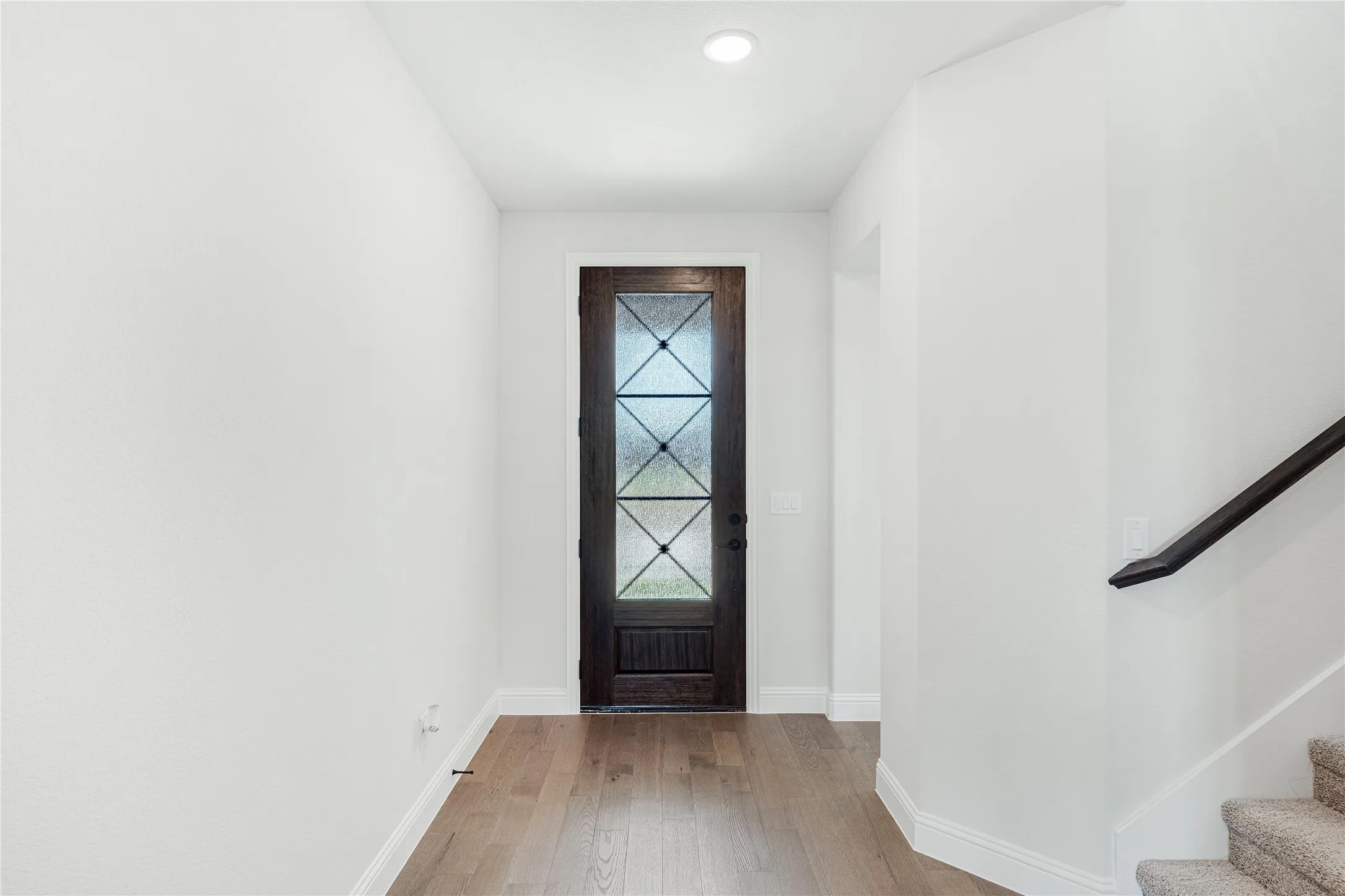 Single Family Residence For Sale in Ellis County , 549 Red Maple Road, Waxahachie, Texas 75165, 4 Bedroom, 4 Bathroom, 2 Garage spaces, 2,849 Sqft, built in 2026, mls#21309720, Real Estate Agent in Waxahachie, Homes For Sale in Ellis county, Homes For Sale in Waxahachie, Realtor in Waxahachie Texas, Real Estate Brokerage Independent Realty Texas, Luminita Cordes Realtor