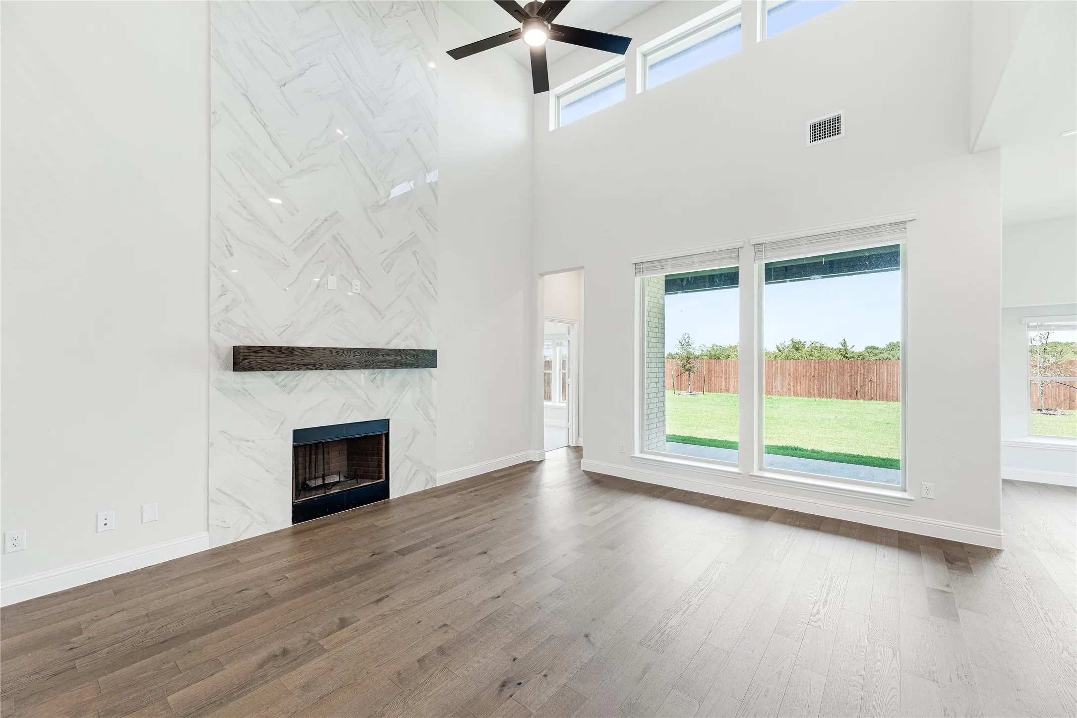 Single Family Residence For Sale in Ellis County , 549 Red Maple Road, Waxahachie, Texas 75165, 4 Bedroom, 4 Bathroom, 2 Garage spaces, 2,849 Sqft, built in 2026, mls#21309720, Real Estate Agent in Waxahachie, Homes For Sale in Ellis county, Homes For Sale in Waxahachie, Realtor in Waxahachie Texas, Real Estate Brokerage Independent Realty Texas, Luminita Cordes Realtor