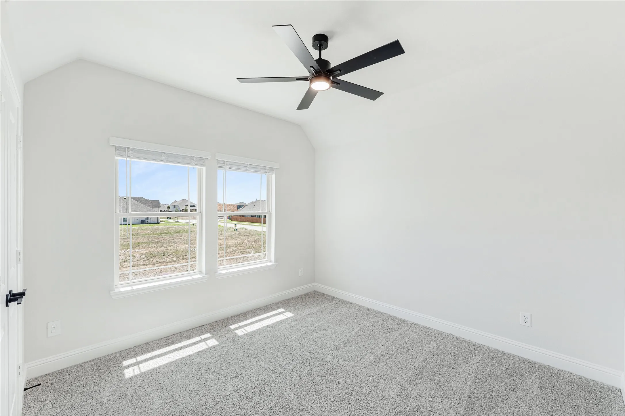 Single Family Residence For Sale in Ellis County , 549 Red Maple Road, Waxahachie, Texas 75165, 4 Bedroom, 4 Bathroom, 2 Garage spaces, 2,849 Sqft, built in 2026, mls#21309720, Real Estate Agent in Waxahachie, Homes For Sale in Ellis county, Homes For Sale in Waxahachie, Realtor in Waxahachie Texas, Real Estate Brokerage Independent Realty Texas, Luminita Cordes Realtor