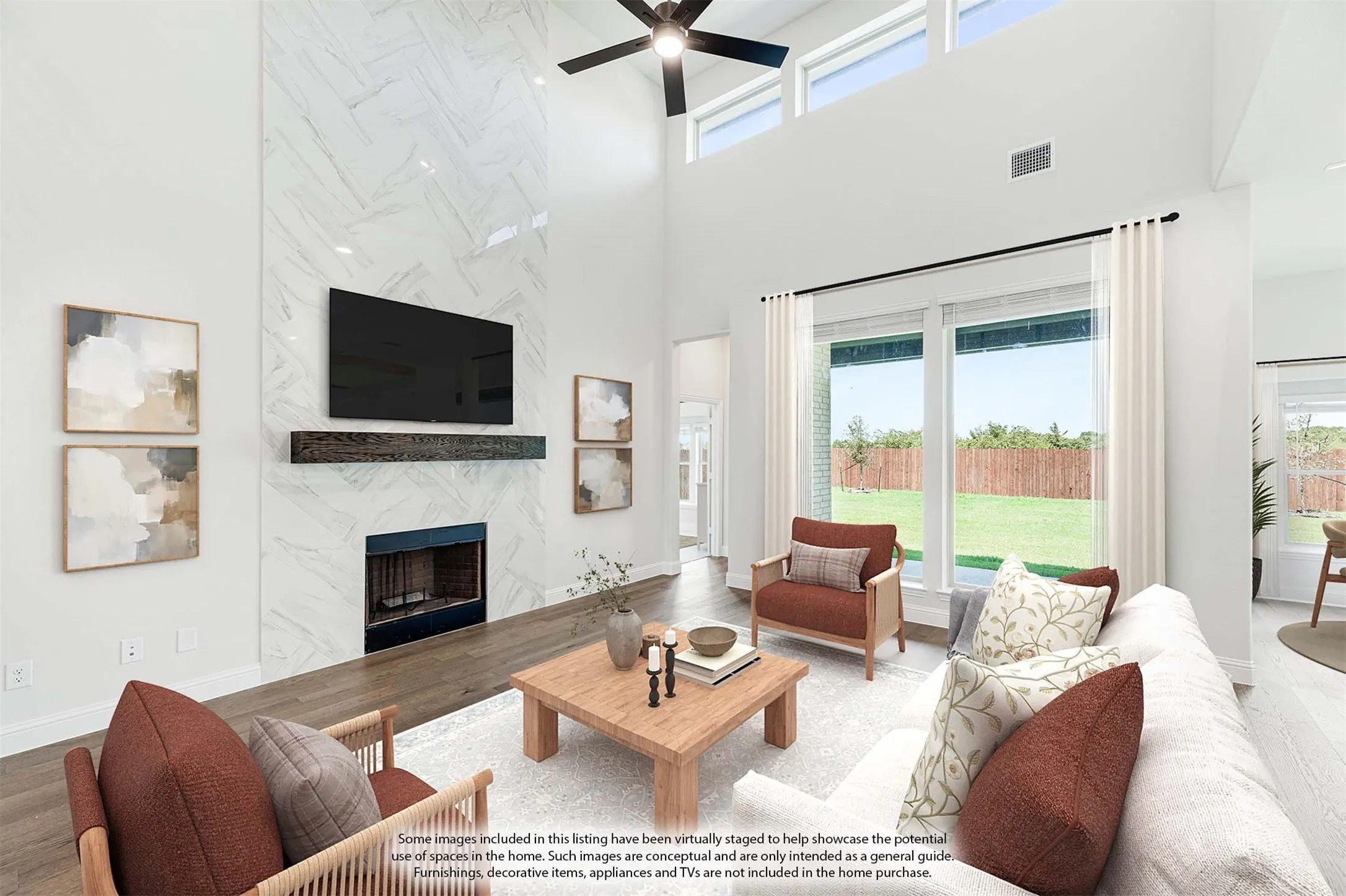 Single Family Residence For Sale in Ellis County , 549 Red Maple Road, Waxahachie, Texas 75165, 4 Bedroom, 4 Bathroom, 2 Garage spaces, 2,849 Sqft, built in 2026, mls#21309720, Real Estate Agent in Waxahachie, Homes For Sale in Ellis county, Homes For Sale in Waxahachie, Realtor in Waxahachie Texas, Real Estate Brokerage Independent Realty Texas, Luminita Cordes Realtor