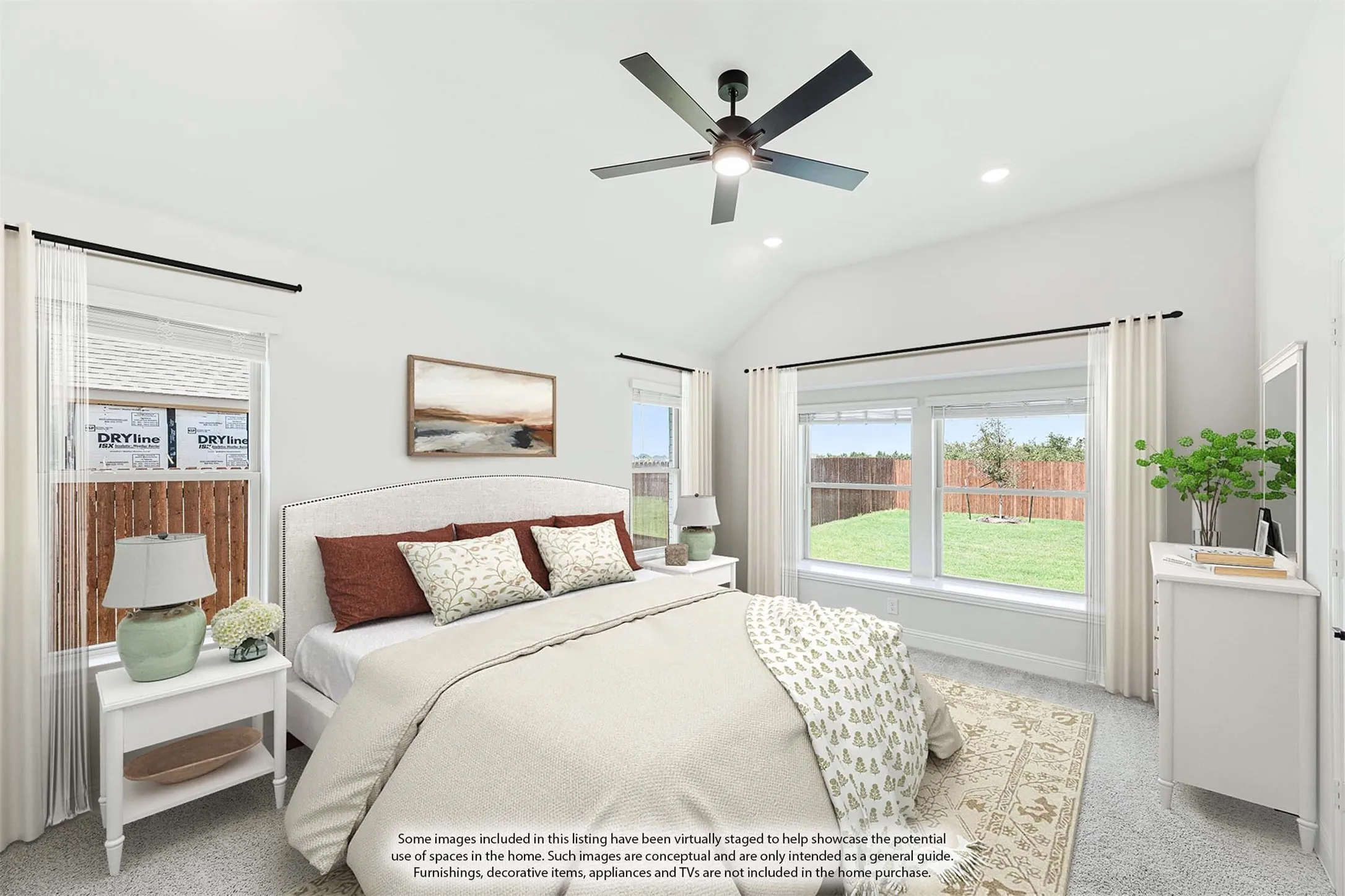 Single Family Residence For Sale in Ellis County , 549 Red Maple Road, Waxahachie, Texas 75165, 4 Bedroom, 4 Bathroom, 2 Garage spaces, 2,849 Sqft, built in 2026, mls#21309720, Real Estate Agent in Waxahachie, Homes For Sale in Ellis county, Homes For Sale in Waxahachie, Realtor in Waxahachie Texas, Real Estate Brokerage Independent Realty Texas, Luminita Cordes Realtor
