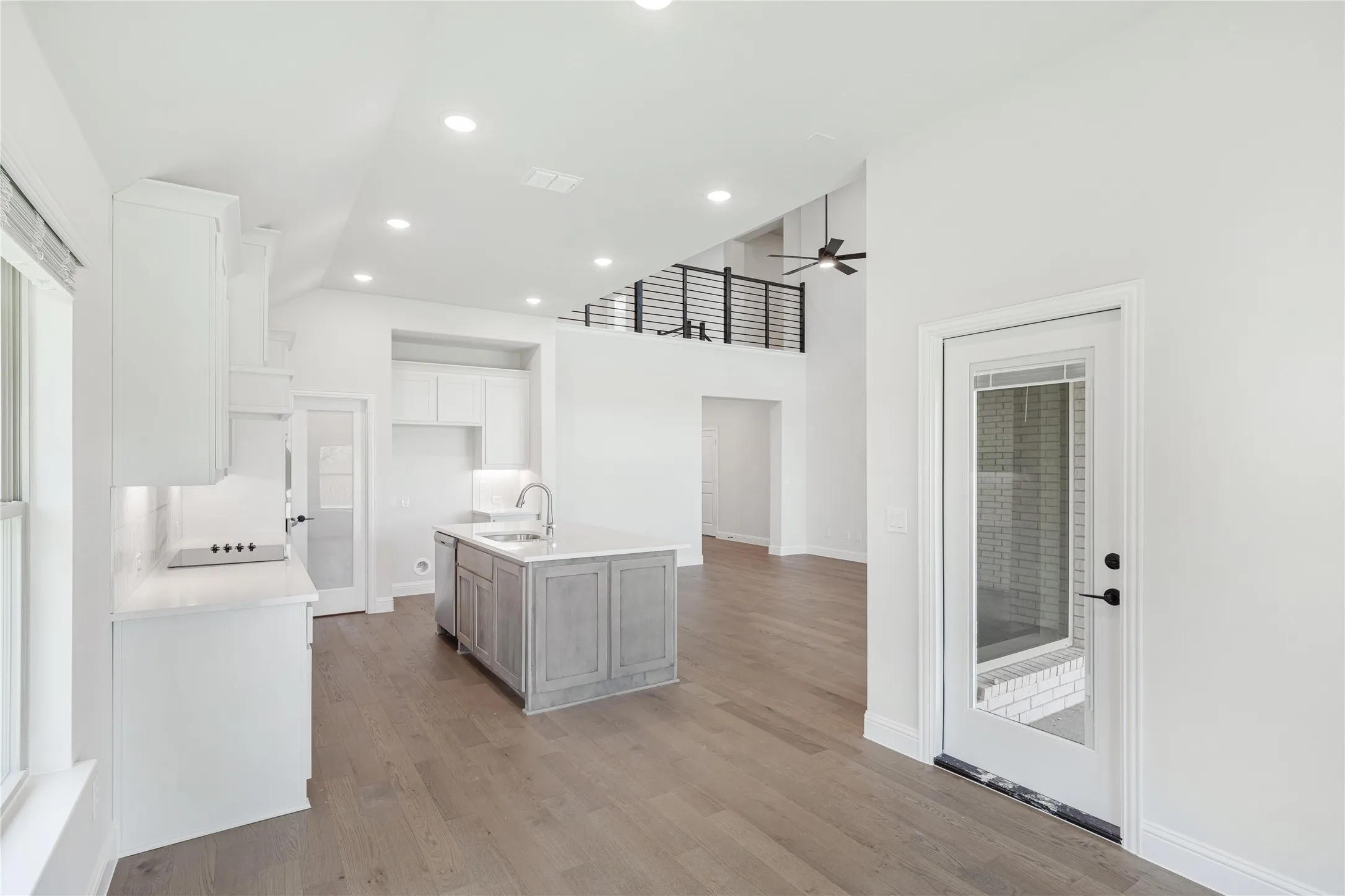 Single Family Residence For Sale in Ellis County , 549 Red Maple Road, Waxahachie, Texas 75165, 4 Bedroom, 4 Bathroom, 2 Garage spaces, 2,849 Sqft, built in 2026, mls#21309720, Real Estate Agent in Waxahachie, Homes For Sale in Ellis county, Homes For Sale in Waxahachie, Realtor in Waxahachie Texas, Real Estate Brokerage Independent Realty Texas, Luminita Cordes Realtor
