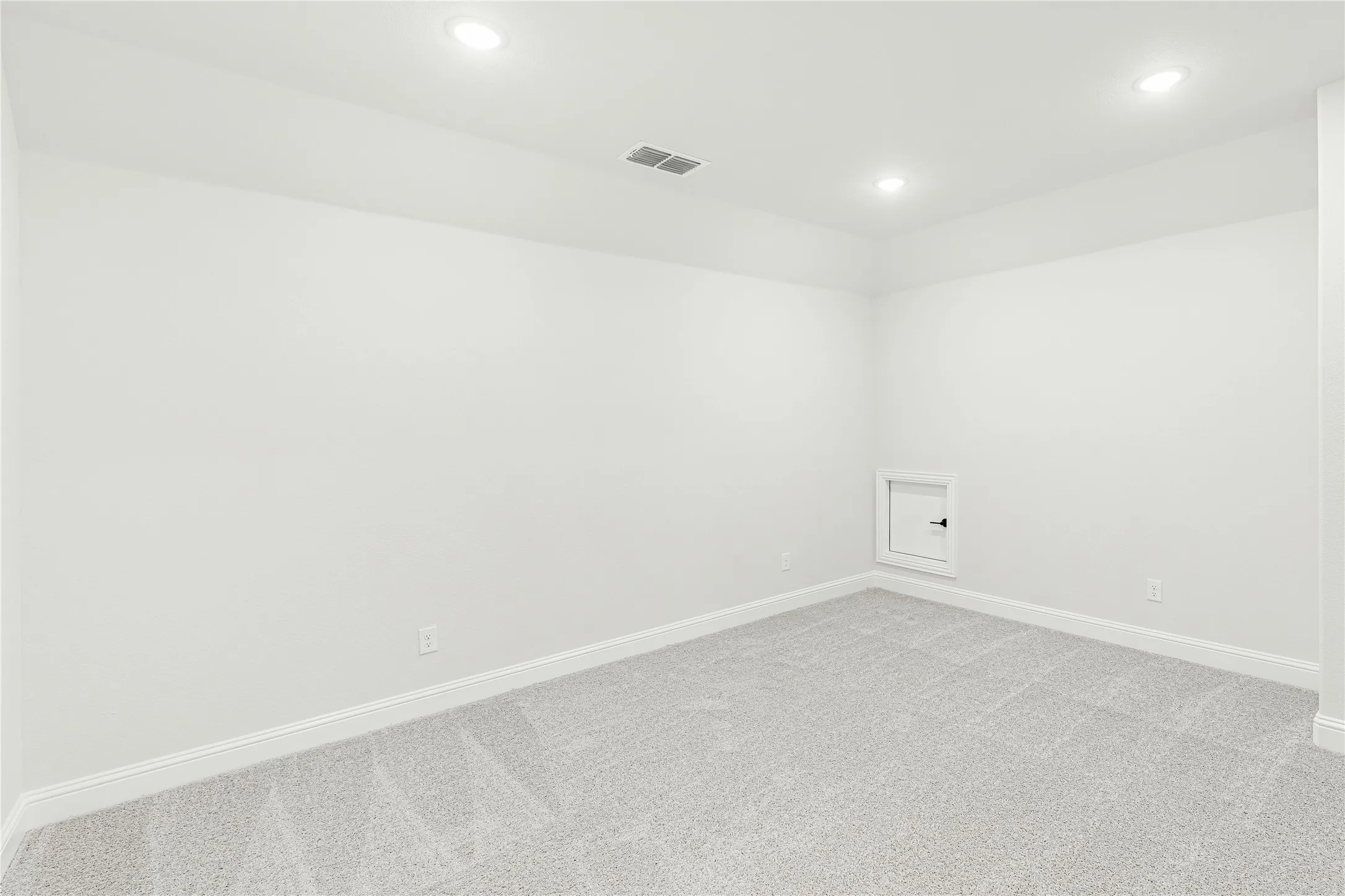 Single Family Residence For Sale in Ellis County , 549 Red Maple Road, Waxahachie, Texas 75165, 4 Bedroom, 4 Bathroom, 2 Garage spaces, 2,849 Sqft, built in 2026, mls#21309720, Real Estate Agent in Waxahachie, Homes For Sale in Ellis county, Homes For Sale in Waxahachie, Realtor in Waxahachie Texas, Real Estate Brokerage Independent Realty Texas, Luminita Cordes Realtor