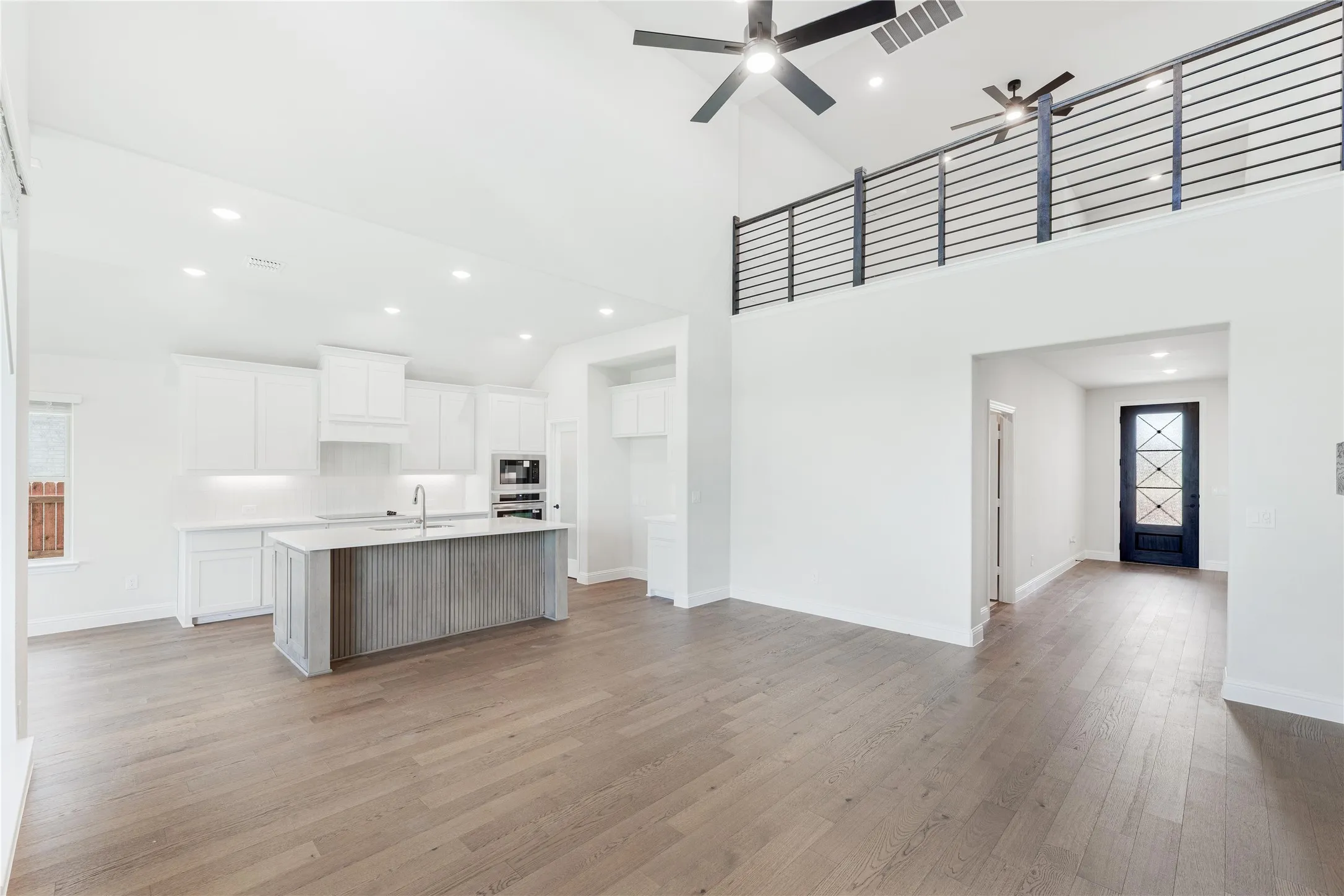 Single Family Residence For Sale in Ellis County , 549 Red Maple Road, Waxahachie, Texas 75165, 4 Bedroom, 4 Bathroom, 2 Garage spaces, 2,849 Sqft, built in 2026, mls#21309720, Real Estate Agent in Waxahachie, Homes For Sale in Ellis county, Homes For Sale in Waxahachie, Realtor in Waxahachie Texas, Real Estate Brokerage Independent Realty Texas, Luminita Cordes Realtor