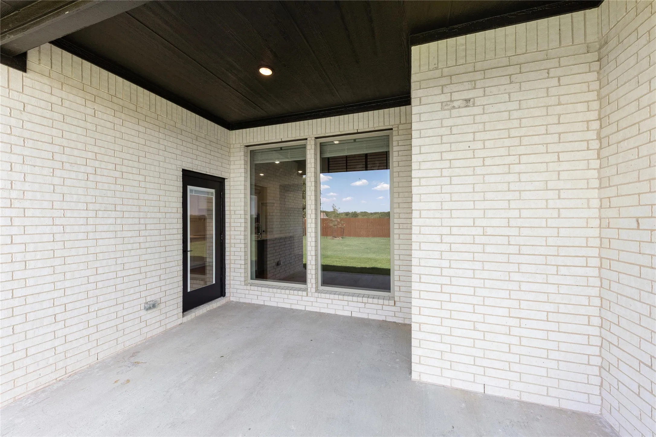 Single Family Residence For Sale in Ellis County , 549 Red Maple Road, Waxahachie, Texas 75165, 4 Bedroom, 4 Bathroom, 2 Garage spaces, 2,849 Sqft, built in 2026, mls#21309720, Real Estate Agent in Waxahachie, Homes For Sale in Ellis county, Homes For Sale in Waxahachie, Realtor in Waxahachie Texas, Real Estate Brokerage Independent Realty Texas, Luminita Cordes Realtor