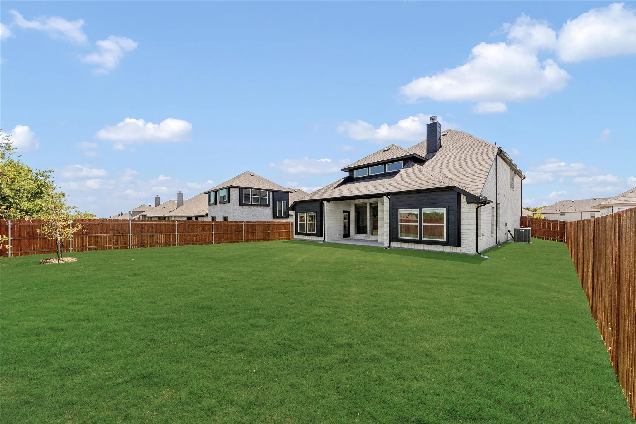 Single Family Residence For Sale in Ellis County , 549 Red Maple Road, Waxahachie, Texas 75165, 4 Bedroom, 4 Bathroom, 2 Garage spaces, 2,849 Sqft, built in 2026, mls#21309720, Real Estate Agent in Waxahachie, Homes For Sale in Ellis county, Homes For Sale in Waxahachie, Realtor in Waxahachie Texas, Real Estate Brokerage Independent Realty Texas, Luminita Cordes Realtor