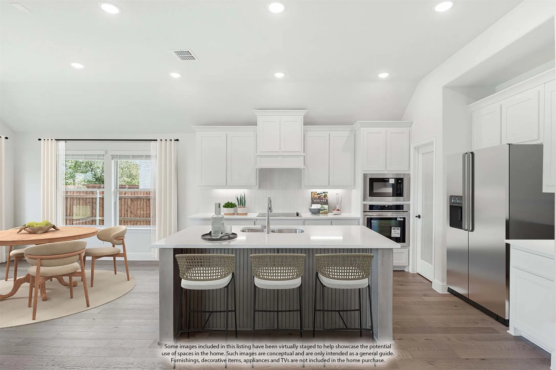 Single Family Residence For Sale in Ellis County , 549 Red Maple Road, Waxahachie, Texas 75165, 4 Bedroom, 4 Bathroom, 2 Garage spaces, 2,849 Sqft, built in 2026, mls#21309720, Real Estate Agent in Waxahachie, Homes For Sale in Ellis county, Homes For Sale in Waxahachie, Realtor in Waxahachie Texas, Real Estate Brokerage Independent Realty Texas, Luminita Cordes Realtor