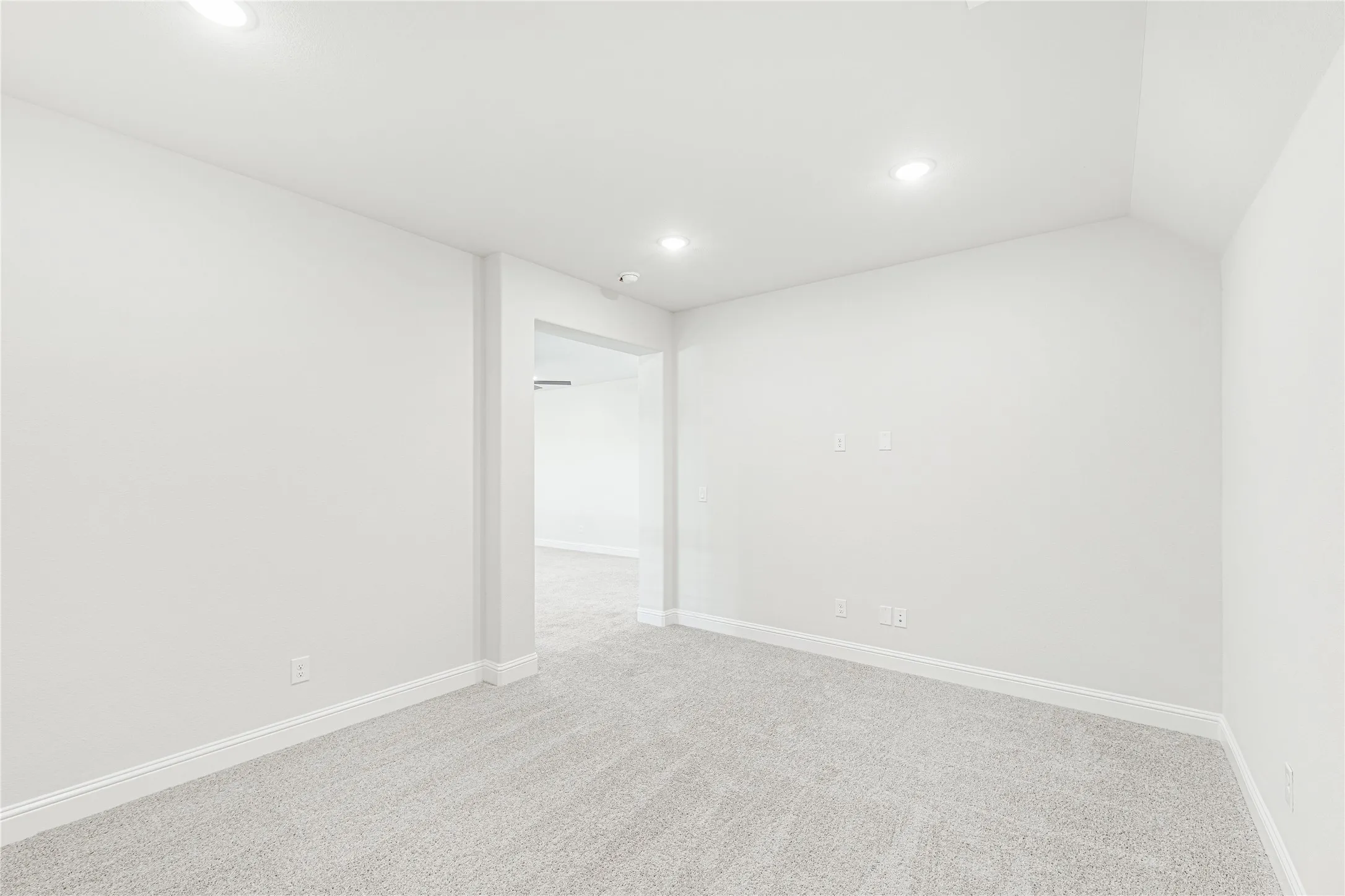 Single Family Residence For Sale in Ellis County , 549 Red Maple Road, Waxahachie, Texas 75165, 4 Bedroom, 4 Bathroom, 2 Garage spaces, 2,849 Sqft, built in 2026, mls#21309720, Real Estate Agent in Waxahachie, Homes For Sale in Ellis county, Homes For Sale in Waxahachie, Realtor in Waxahachie Texas, Real Estate Brokerage Independent Realty Texas, Luminita Cordes Realtor