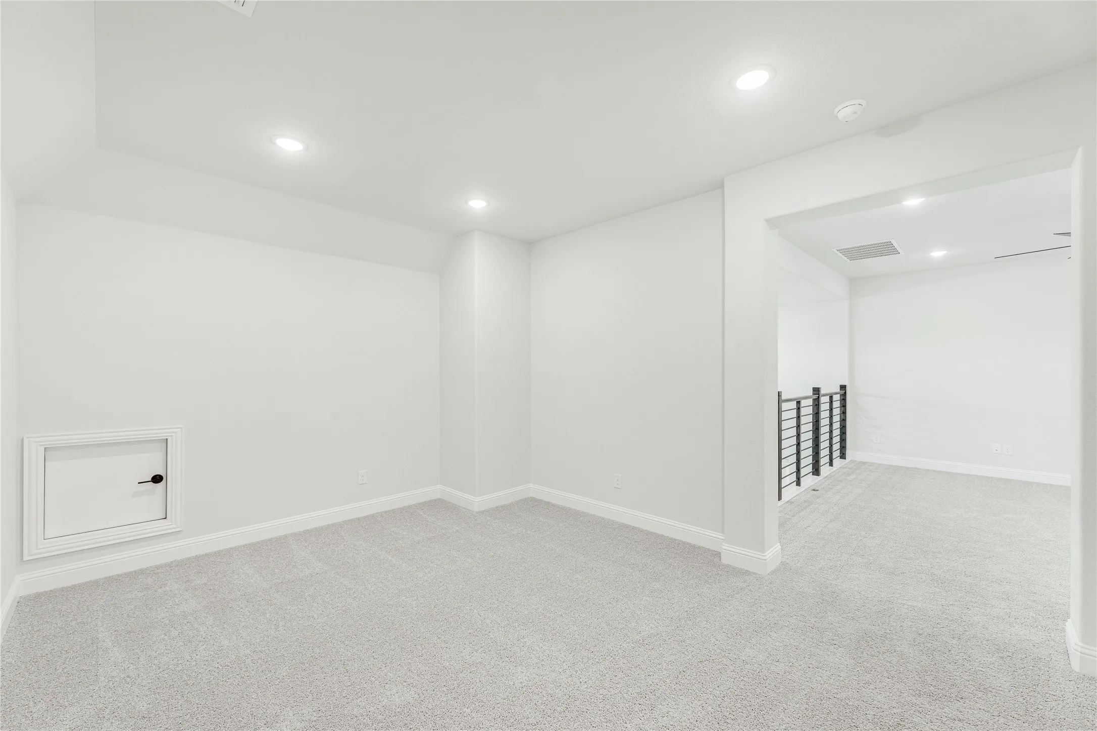 Single Family Residence For Sale in Ellis County , 549 Red Maple Road, Waxahachie, Texas 75165, 4 Bedroom, 4 Bathroom, 2 Garage spaces, 2,849 Sqft, built in 2026, mls#21309720, Real Estate Agent in Waxahachie, Homes For Sale in Ellis county, Homes For Sale in Waxahachie, Realtor in Waxahachie Texas, Real Estate Brokerage Independent Realty Texas, Luminita Cordes Realtor