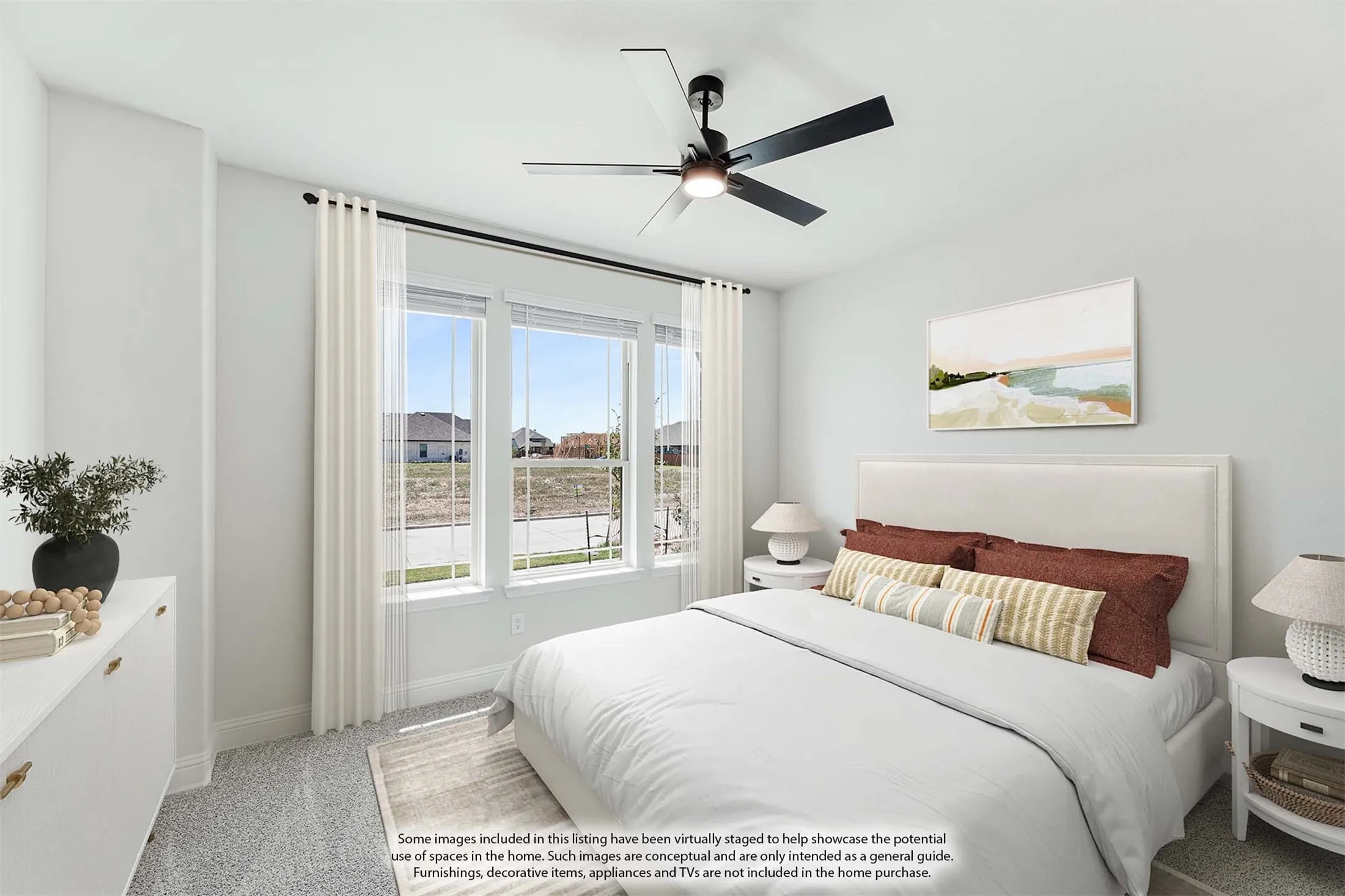 Single Family Residence For Sale in Ellis County , 549 Red Maple Road, Waxahachie, Texas 75165, 4 Bedroom, 4 Bathroom, 2 Garage spaces, 2,849 Sqft, built in 2026, mls#21309720, Real Estate Agent in Waxahachie, Homes For Sale in Ellis county, Homes For Sale in Waxahachie, Realtor in Waxahachie Texas, Real Estate Brokerage Independent Realty Texas, Luminita Cordes Realtor
