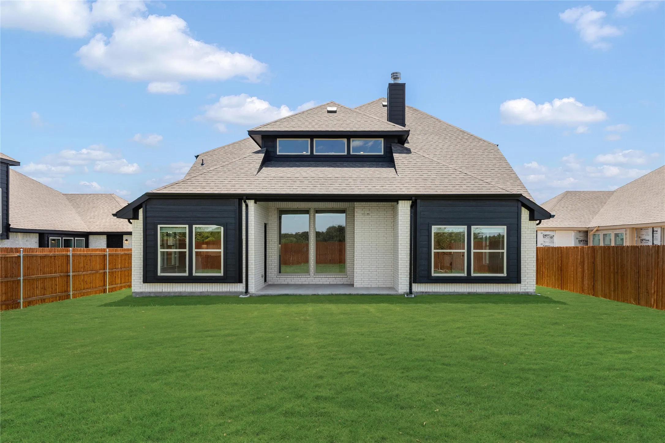 Single Family Residence For Sale in Ellis County , 549 Red Maple Road, Waxahachie, Texas 75165, 4 Bedroom, 4 Bathroom, 2 Garage spaces, 2,849 Sqft, built in 2026, mls#21309720, Real Estate Agent in Waxahachie, Homes For Sale in Ellis county, Homes For Sale in Waxahachie, Realtor in Waxahachie Texas, Real Estate Brokerage Independent Realty Texas, Luminita Cordes Realtor